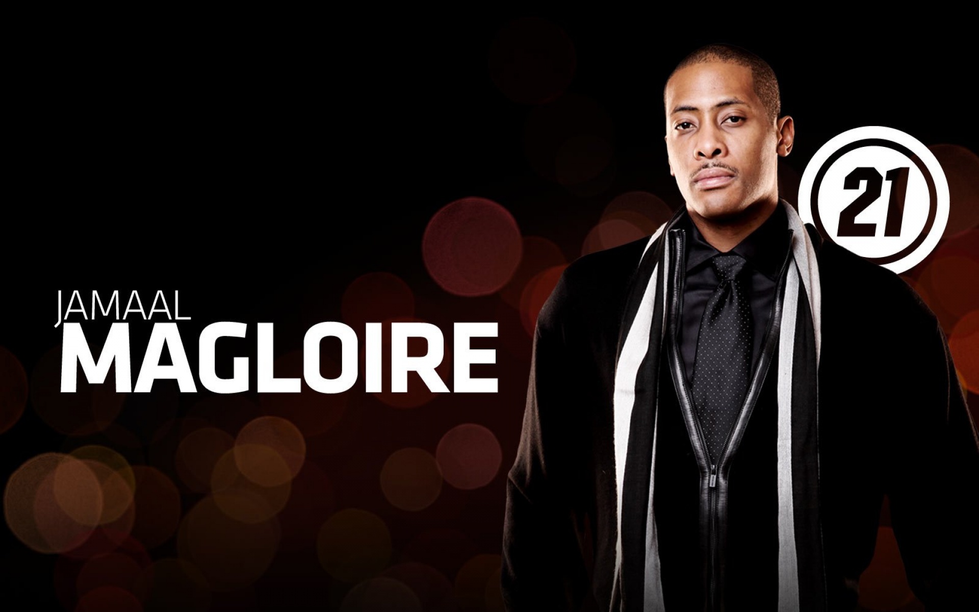 NBA,热火,体育,篮球,运动,2012Y十月30D