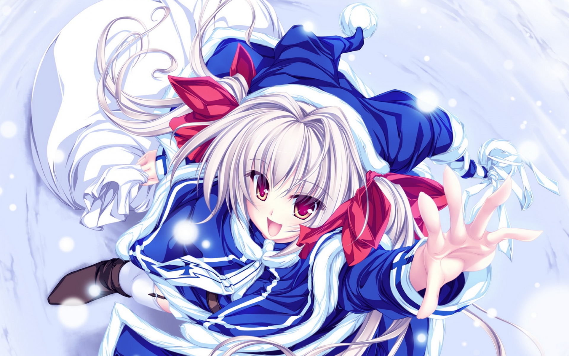 Whirlpool,可爱,高清,动漫,2012Y十一月09D,儿童桌面专用