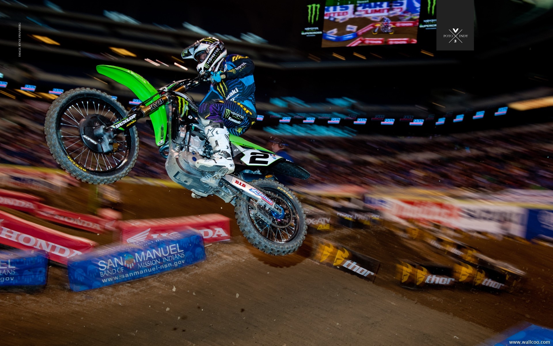 越野摩托车,摩托车,体育,运动,宽屏,2012Y十月30D