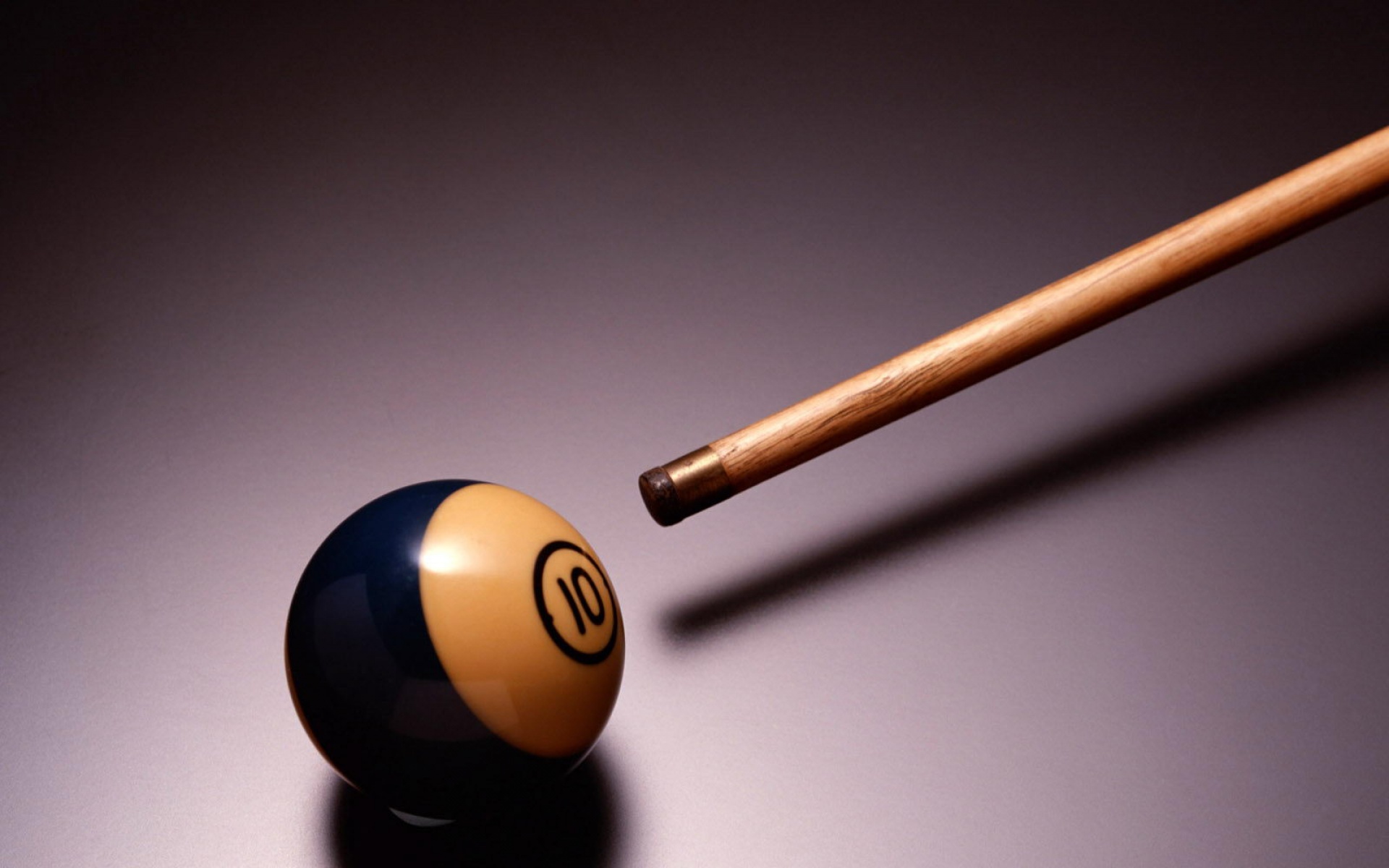 运动,2012Y十一月12D