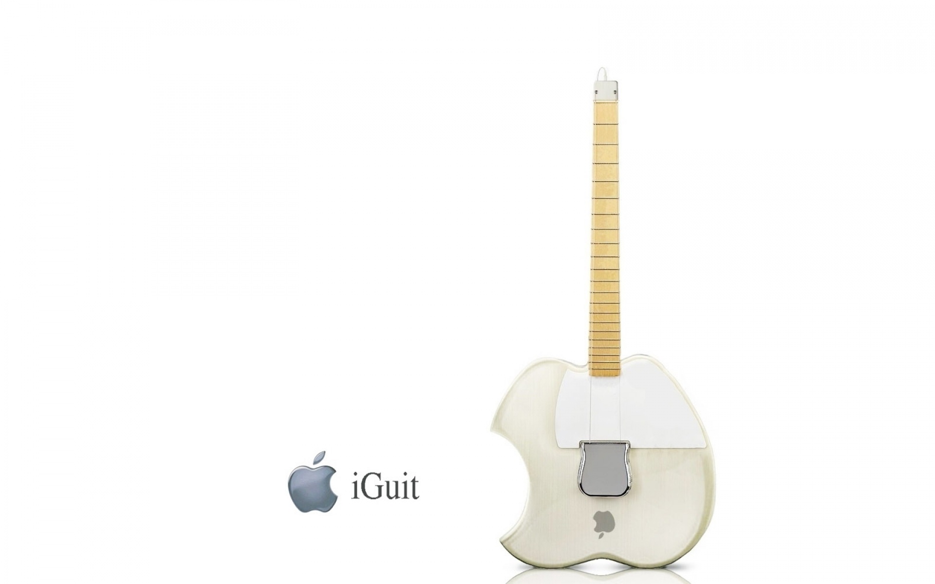 设计,简约,品牌,苹果,白色,儿童桌面专用