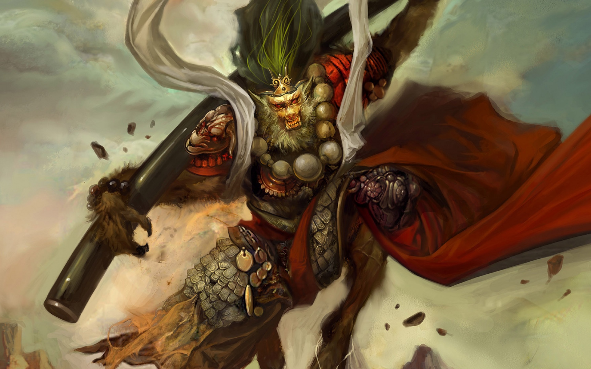 高清,游戏,鬼怪,1080P,2012Y十一月04D