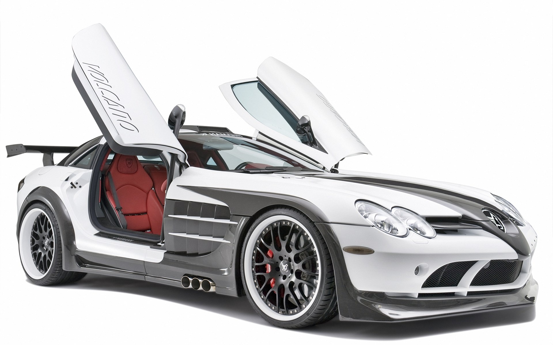 奔驰,超级跑车,跑车,汽车,宽屏,2012Y十月30D,儿童桌面专用