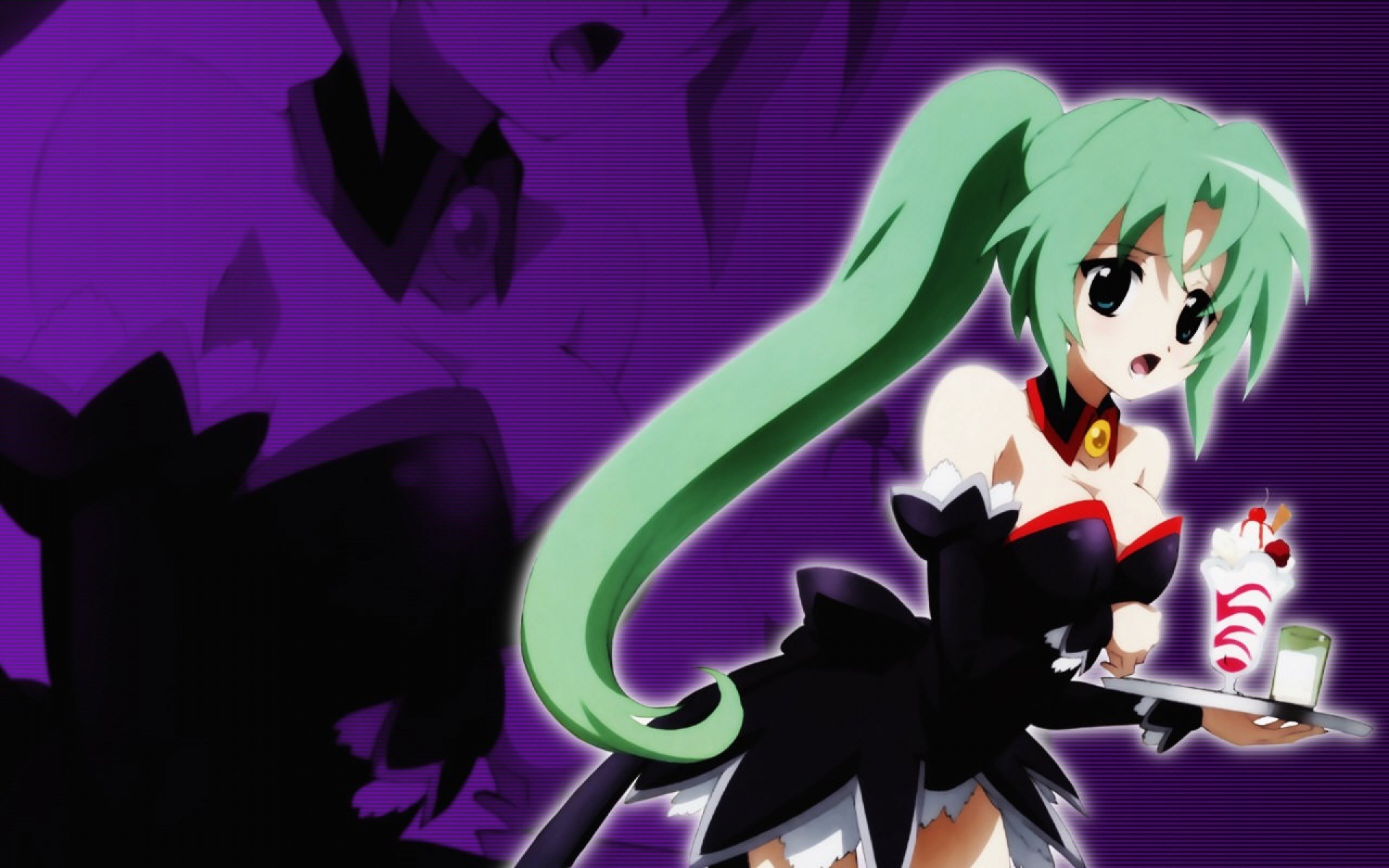 寒蝉,鸣泣,之时,游戏,2012Y十一月21D