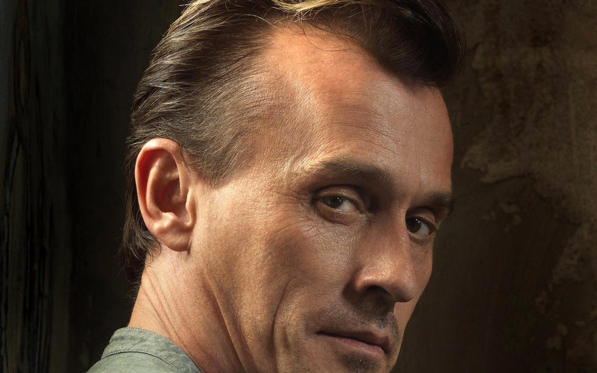 越狱,影视,2012Y十一月09D