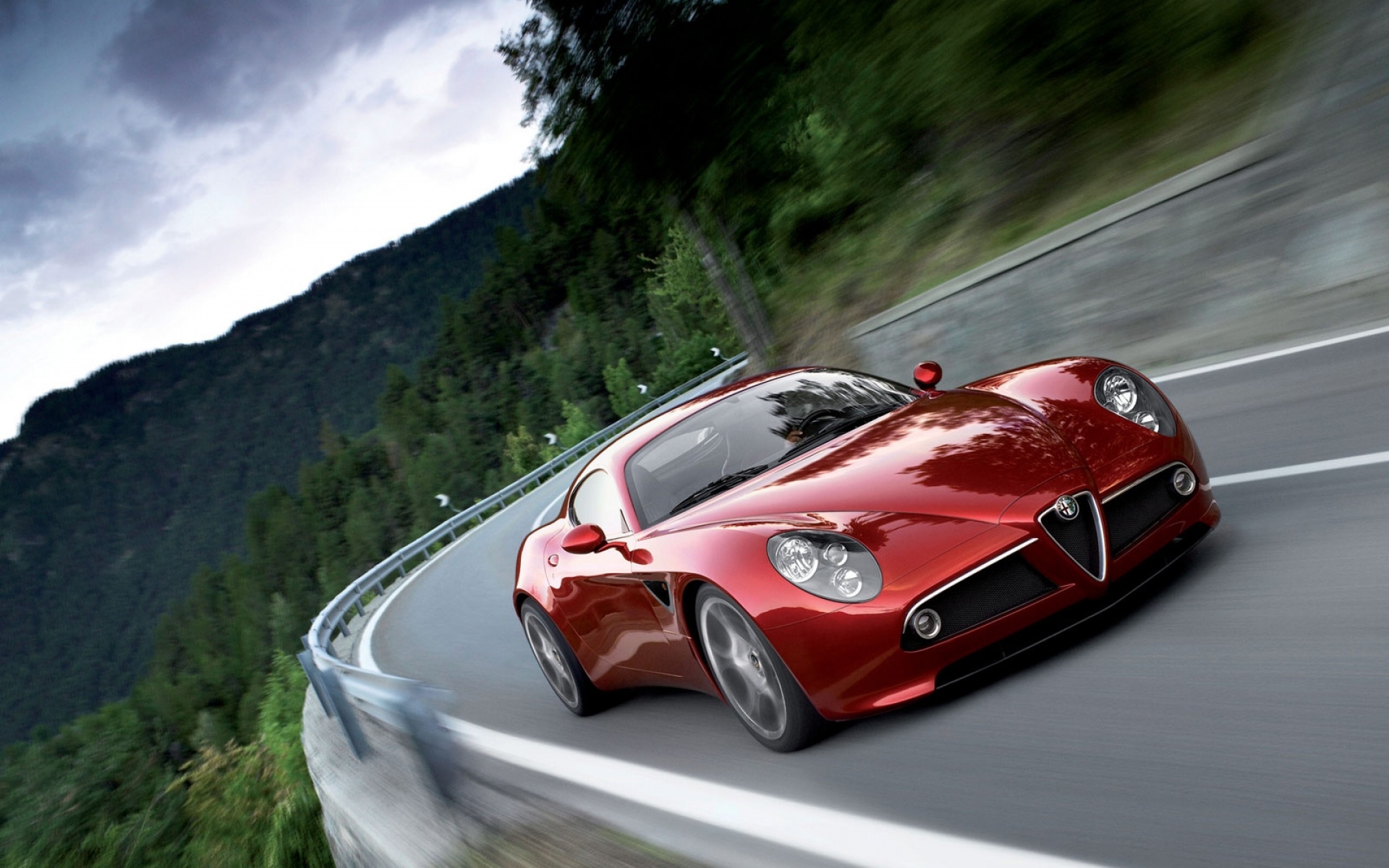 高清,汽车,2012Y十一月10D,儿童桌面专用