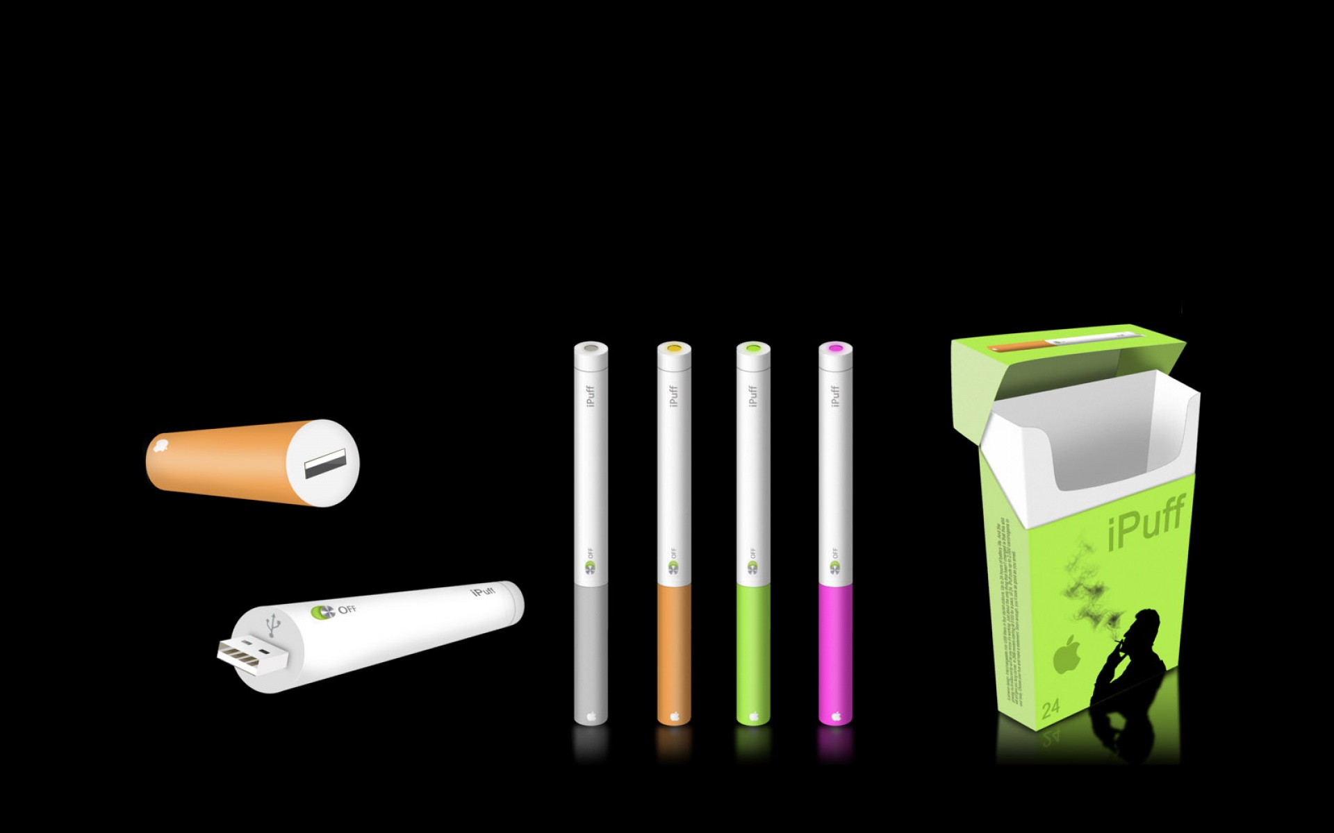 ipod,苹果,mac,2012Y十一月04D,创意