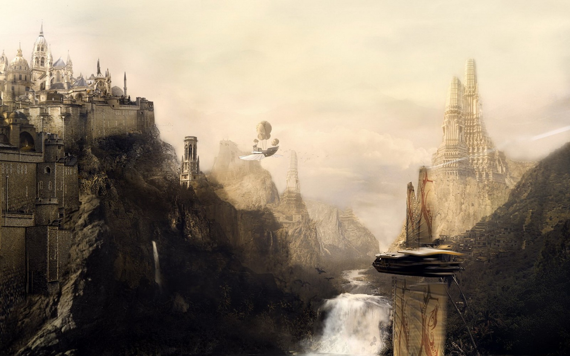 精美,CG,设计,高清,2012Y十一月04D,创意,儿童桌面专用