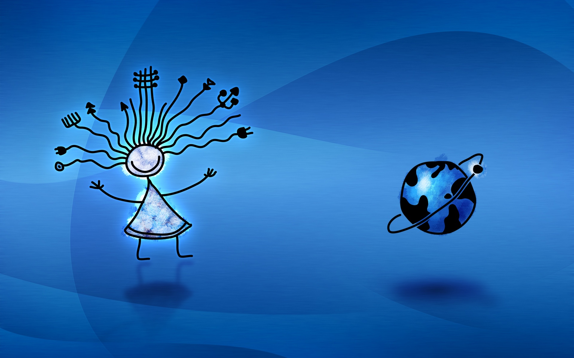 Vladstudio,精美,可爱,设计,宽屏,2012Y十一月04D,创意,儿童桌面专用