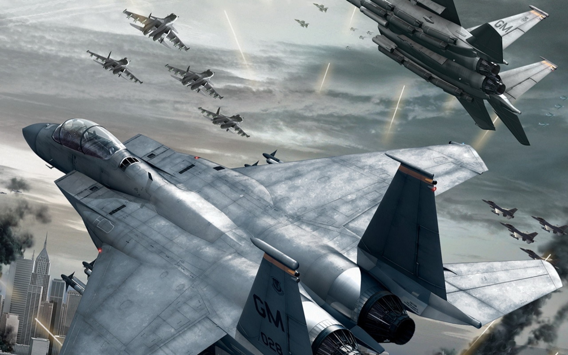 皇牌,空战,解放,战火,游戏,2012Y十一月11D