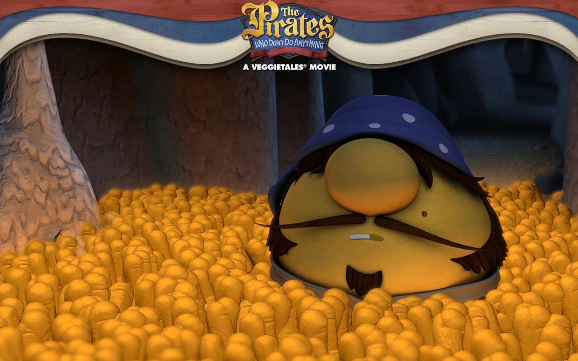 好莱坞,电影,影视,2012Y十一月10D