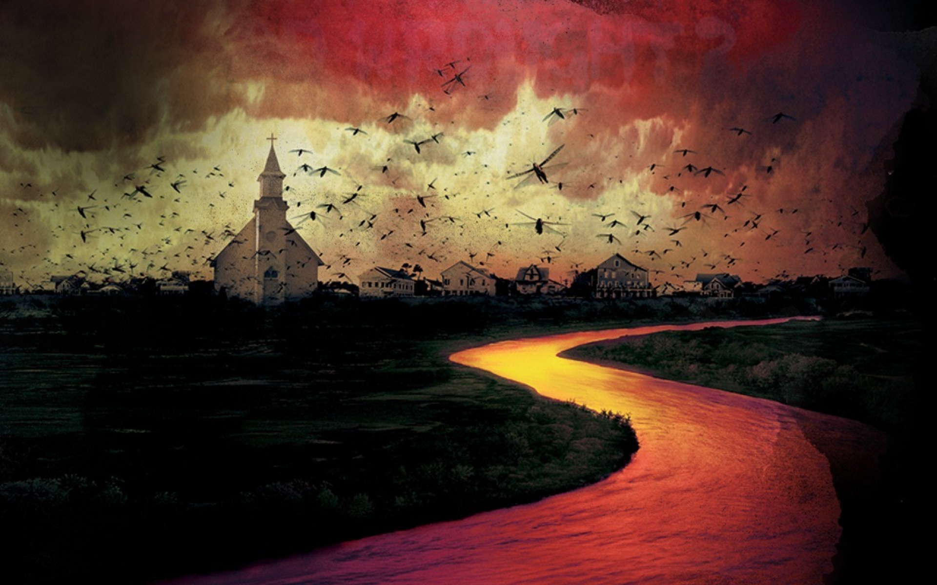 报应,The,Reaping,影视,2012Y十一月16D