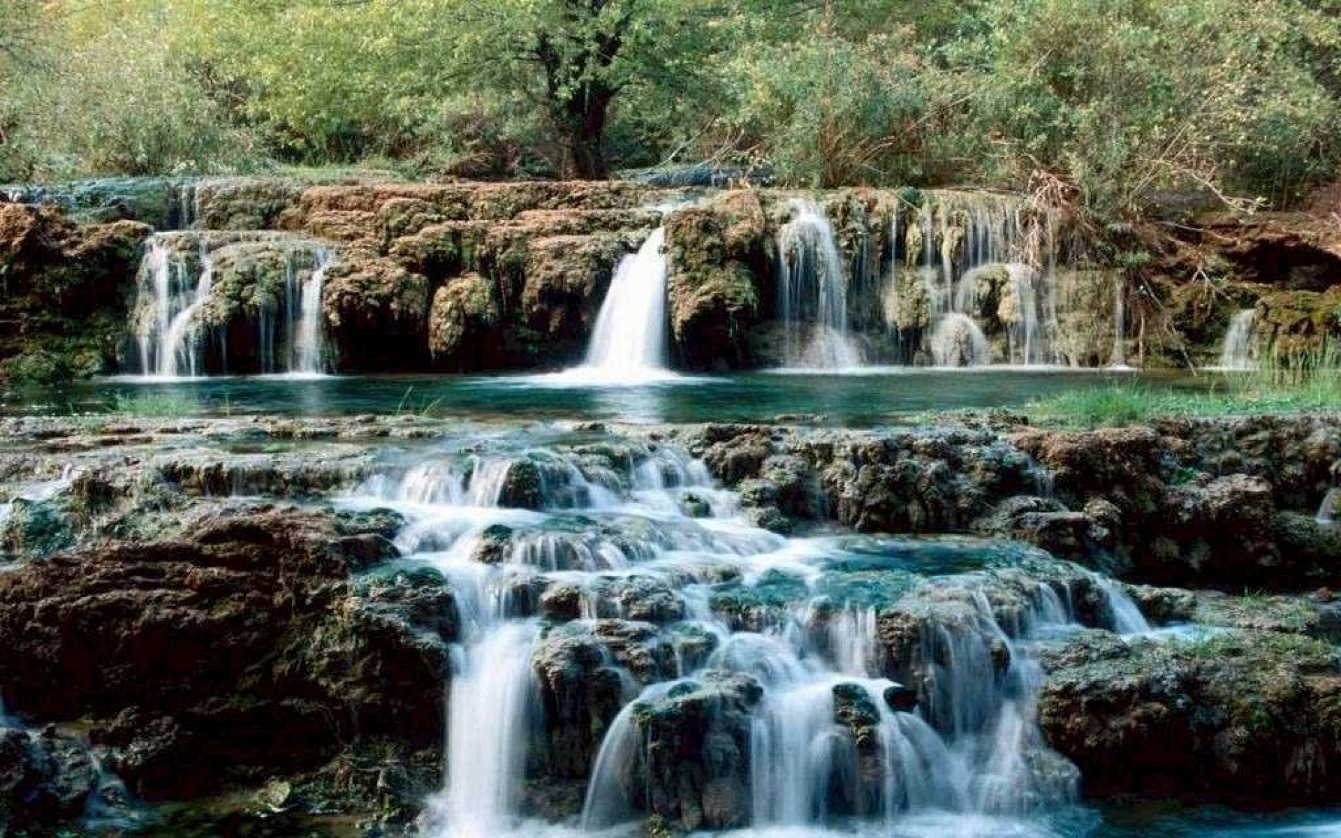 风景,自然风光,2012Y十一月10D,儿童桌面专用