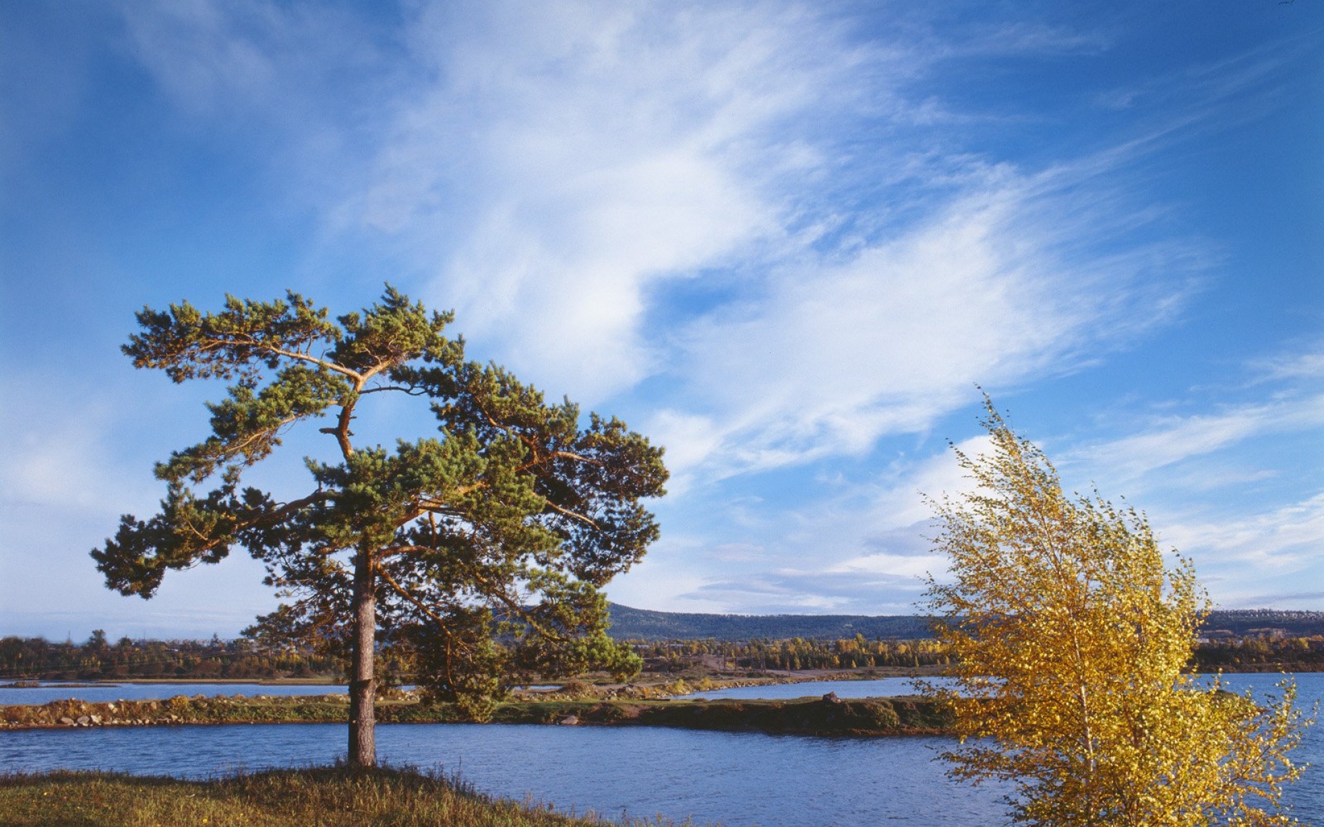 风景,自然风光,2012Y十一月05D,儿童桌面专用