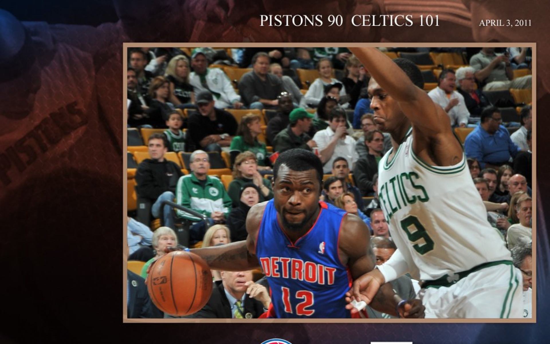 底特律活塞队,NBA,体育,运动,宽屏,2012Y十月30D