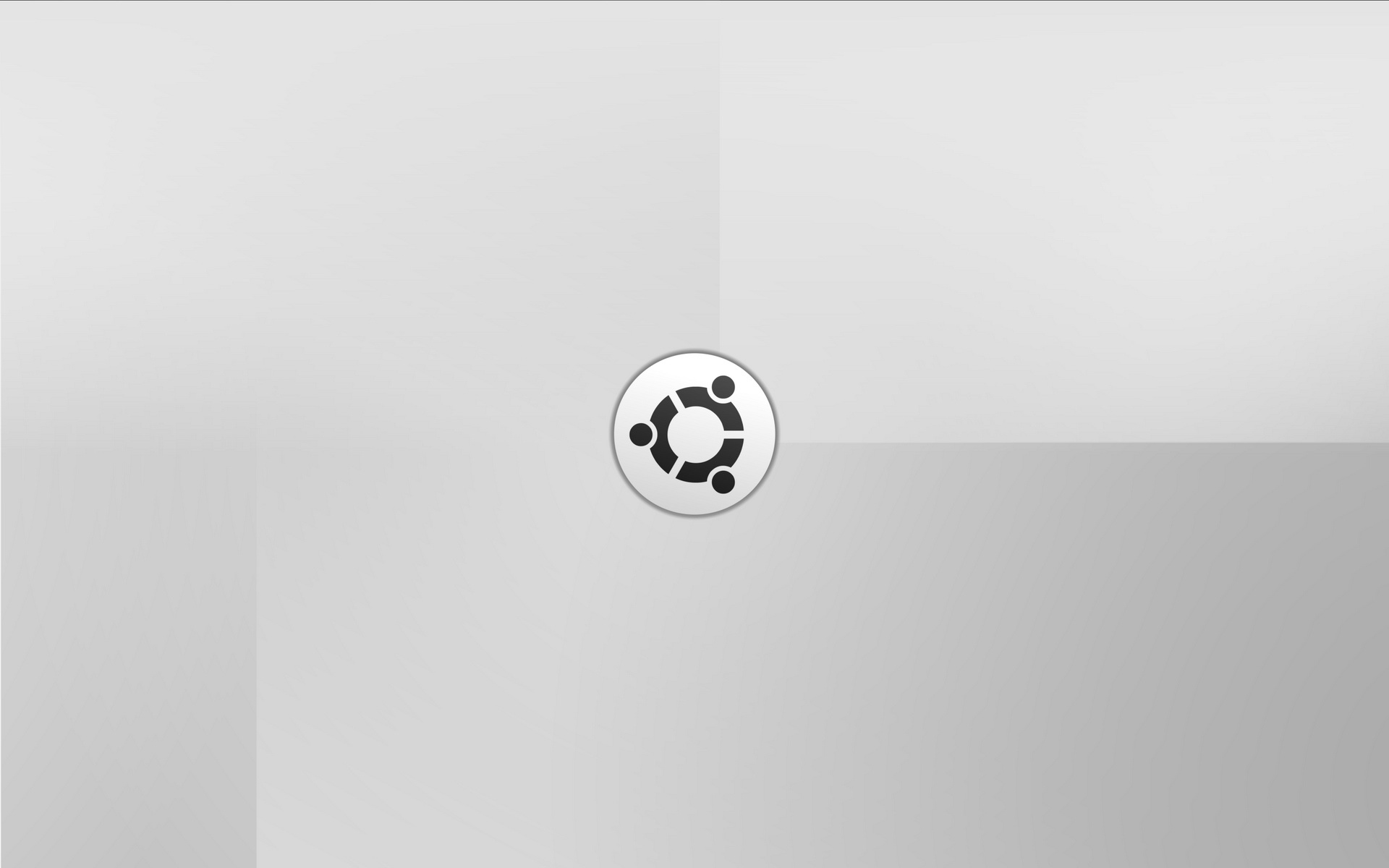 简约,电脑,设计,精美,宽屏,2012Y十月30D,儿童桌面专用