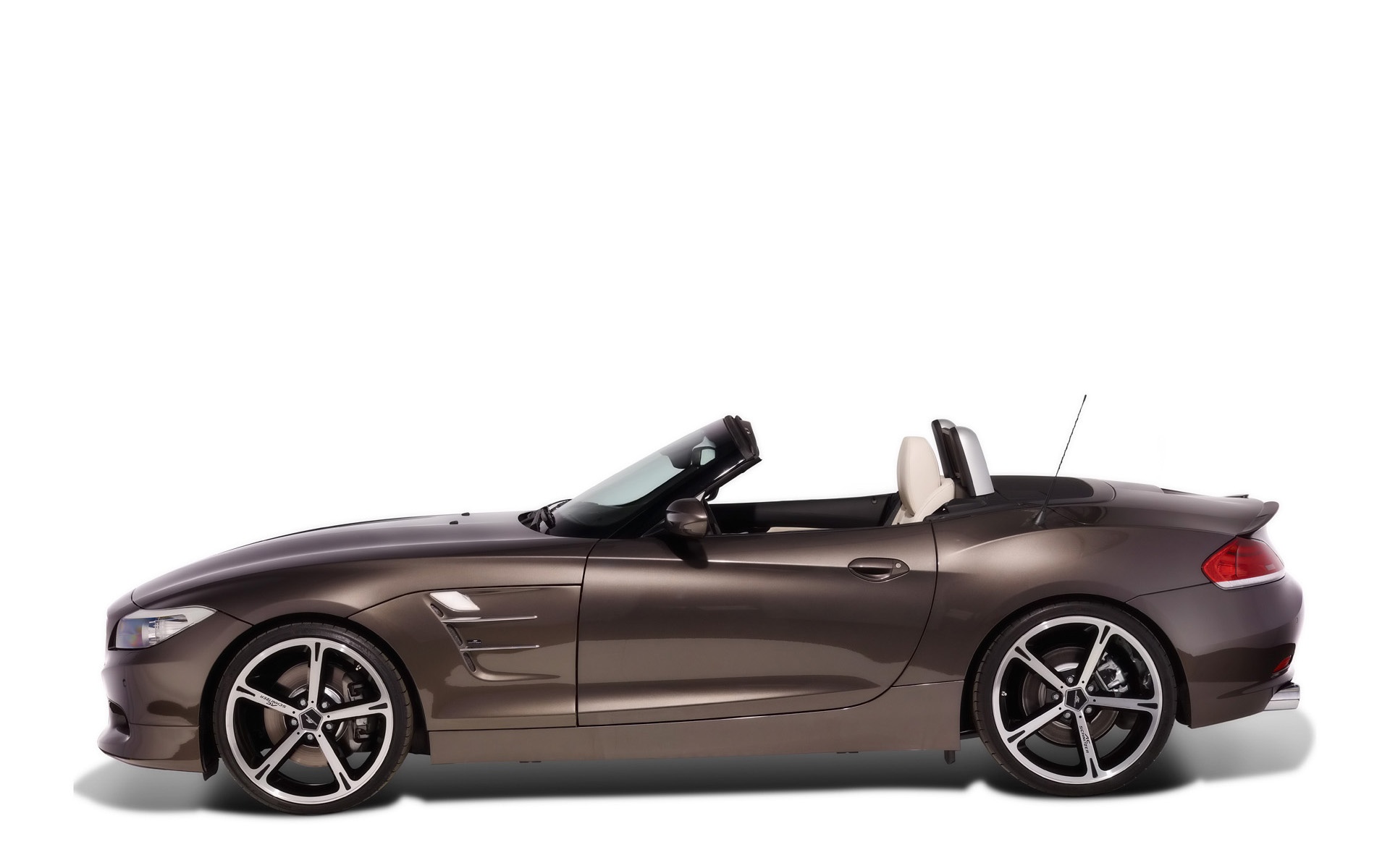 宝马,BMW,跑车,汽车,2012Y十一月09D,儿童桌面专用