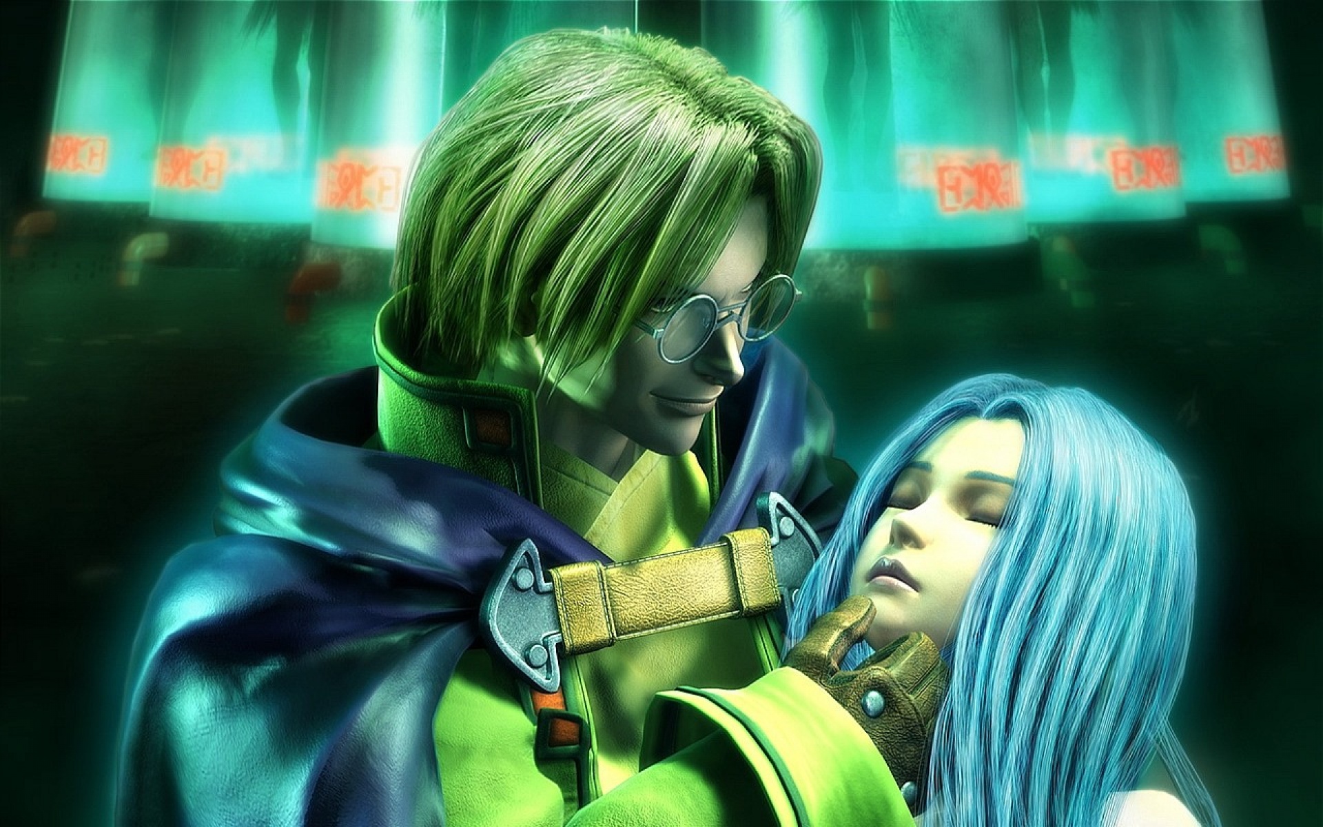 北欧,女神,蕾娜斯,游戏,2012Y十一月14D