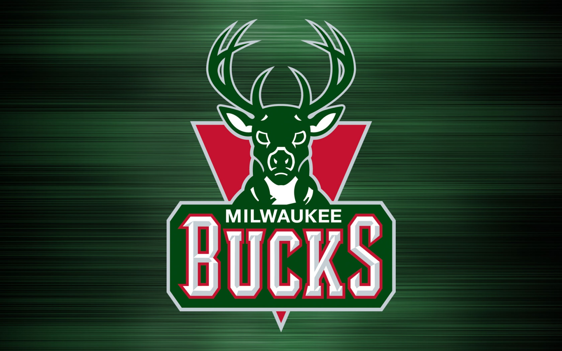 密尔沃基雄鹿队,NBA,体育,运动,宽屏,2012Y十月30D