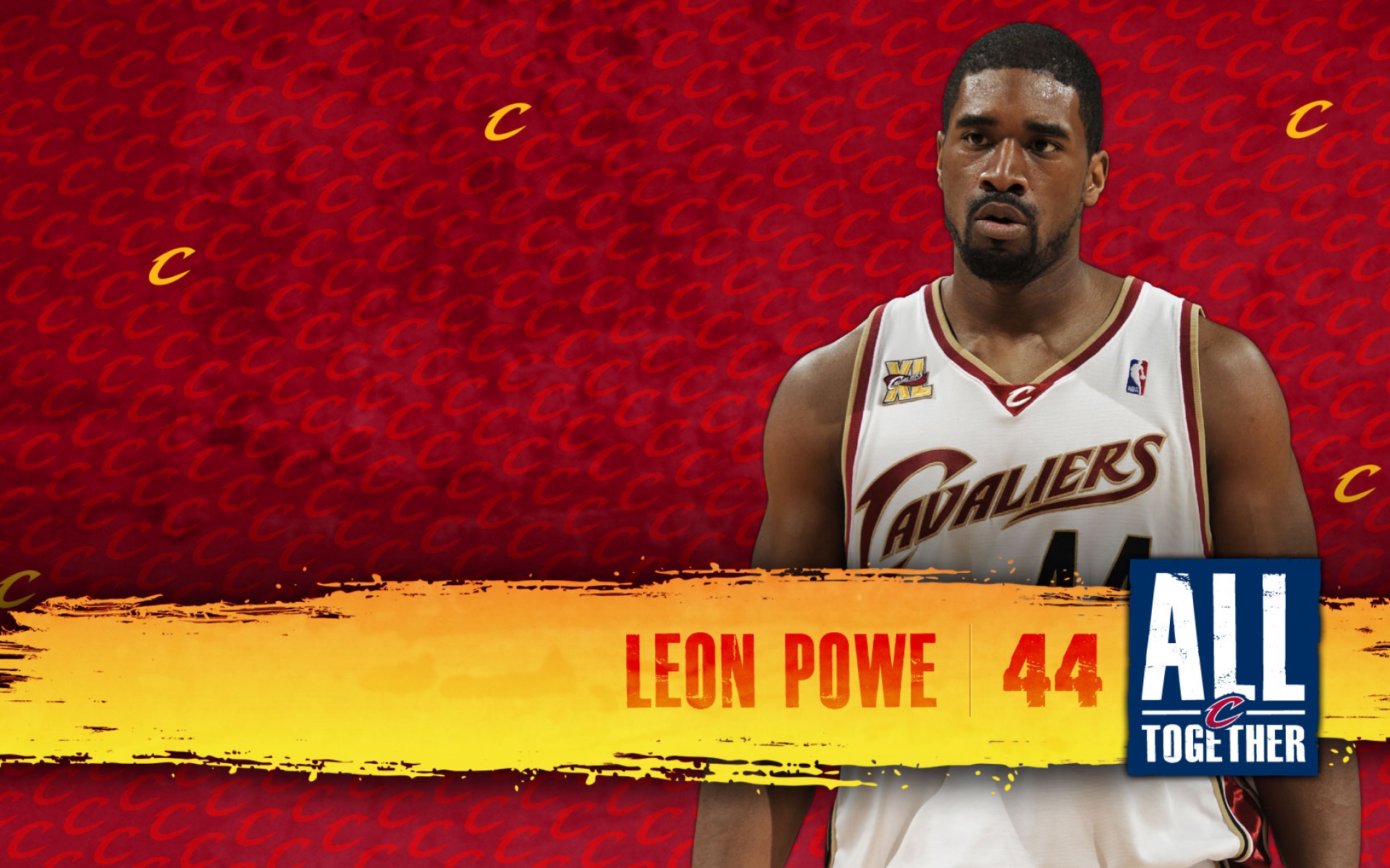 NBA,体育,克里夫兰,骑士,宽屏,2012Y十一月25D