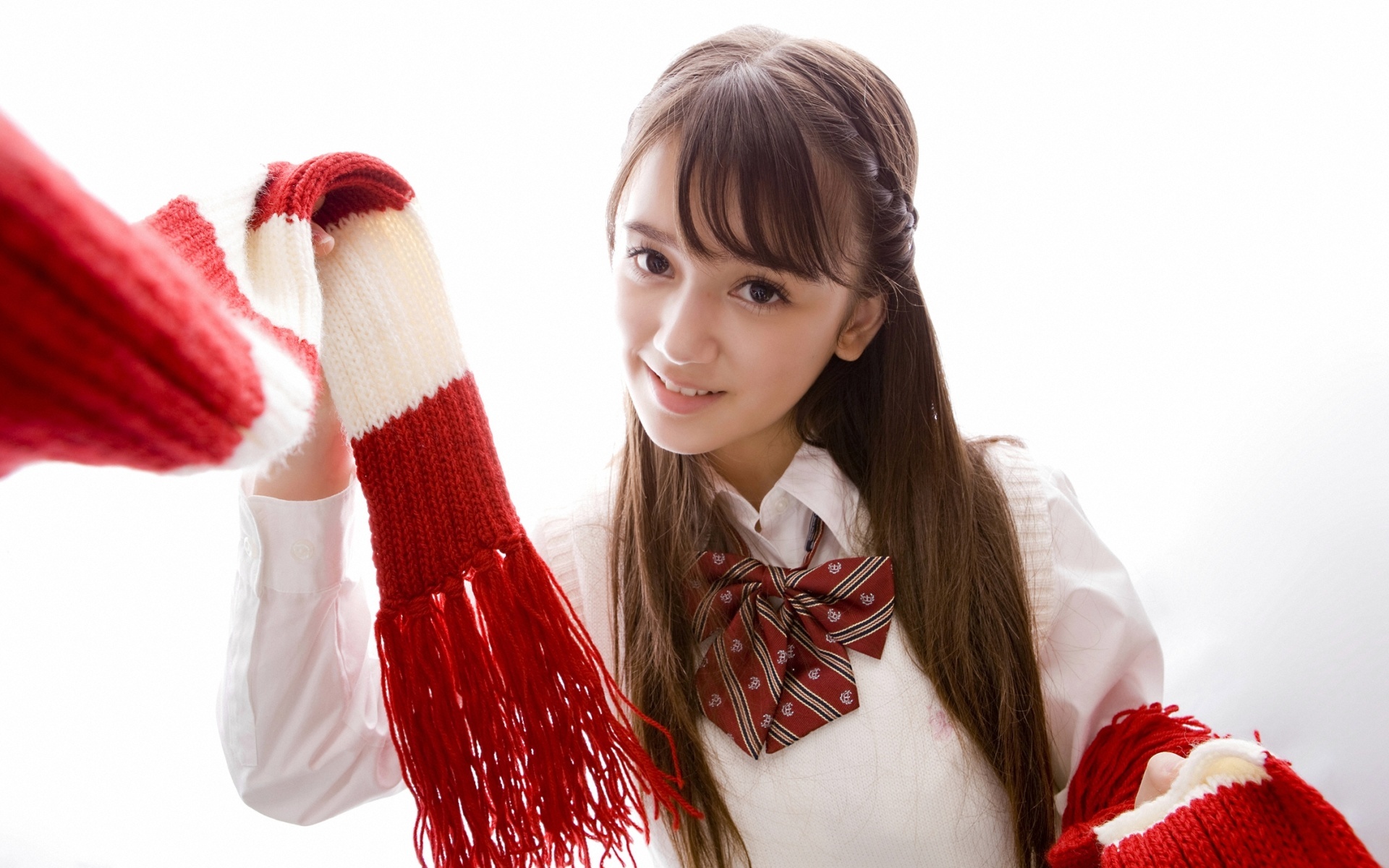 奥真奈美,Manami.Oku,美女,明星,2012Y十月30D