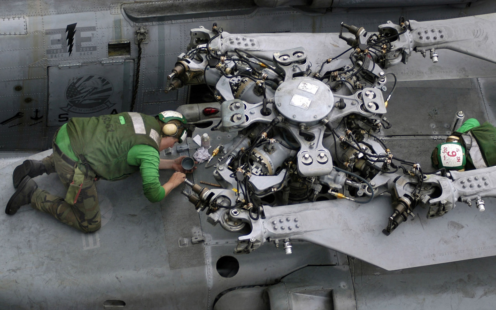 战区,士兵,军事,2012Y十一月12D