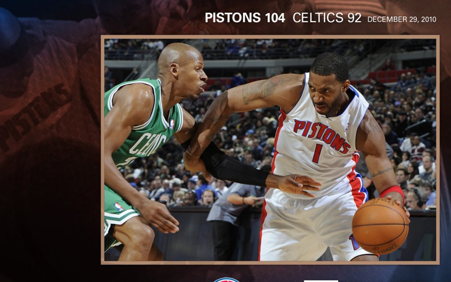 底特律活塞队,NBA,体育,运动,宽屏,2012Y十月30D