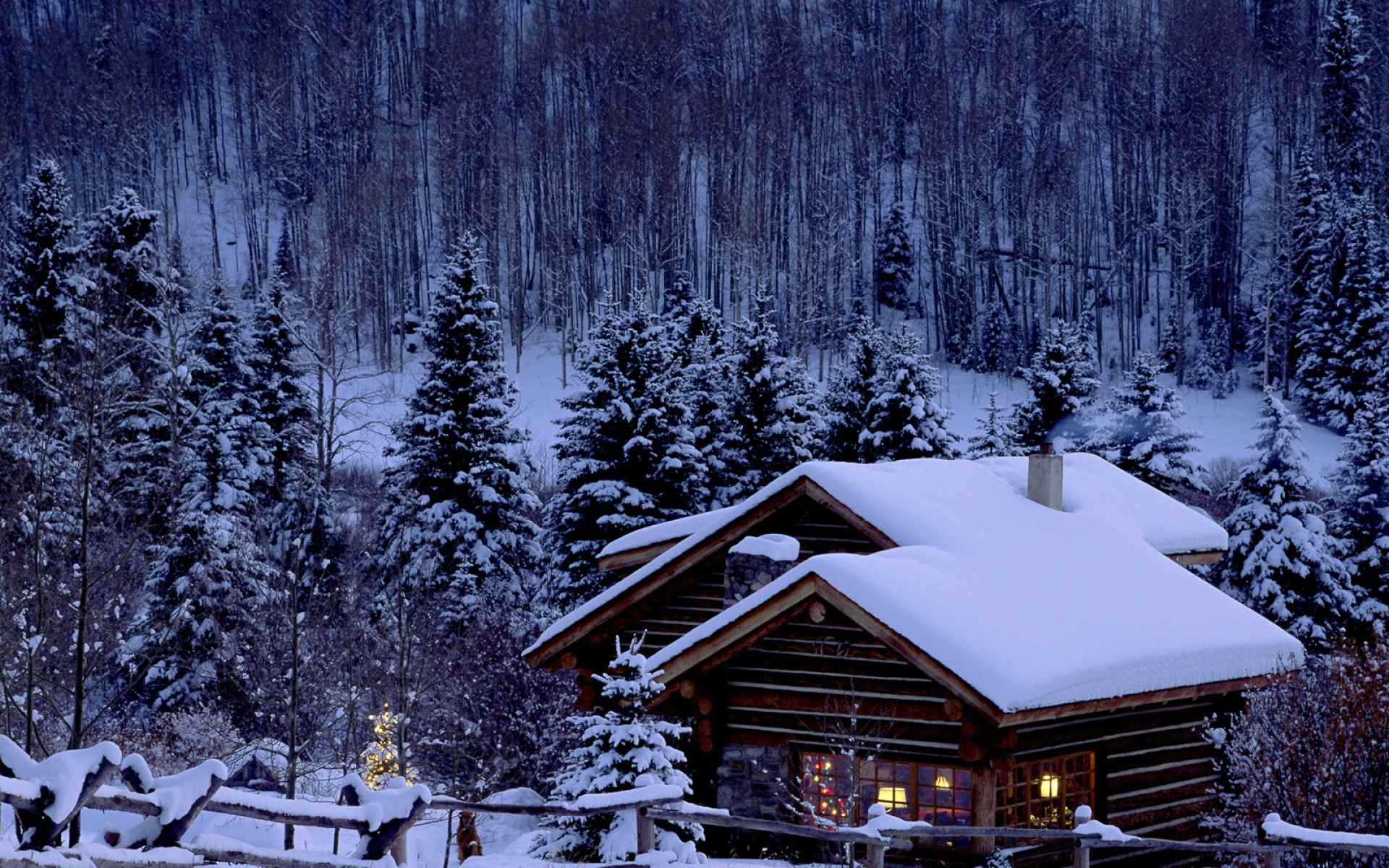 风景,冰天雪地,2012Y十月30D,儿童桌面专用