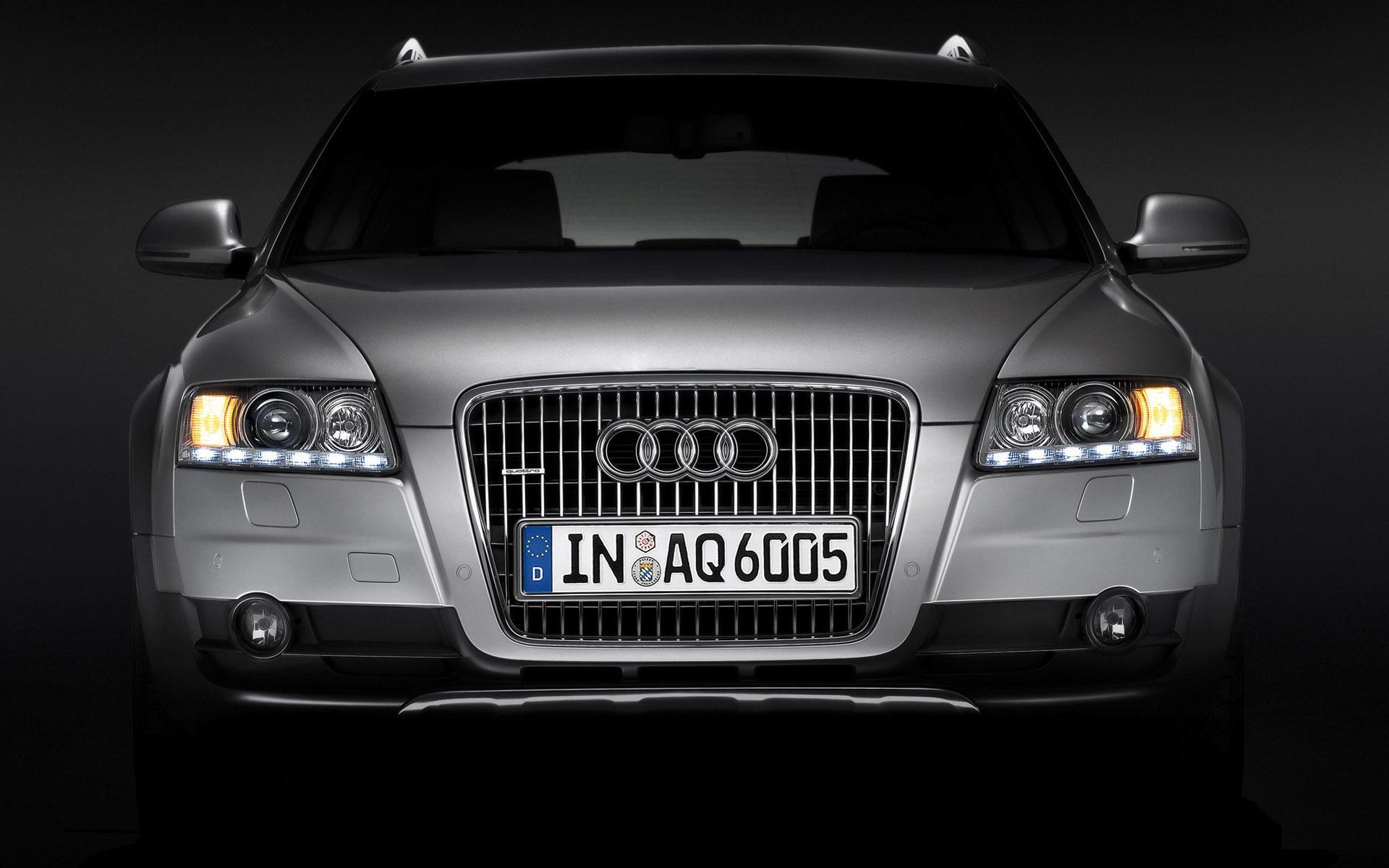 黑,汽车,2012Y十一月04D,儿童桌面专用