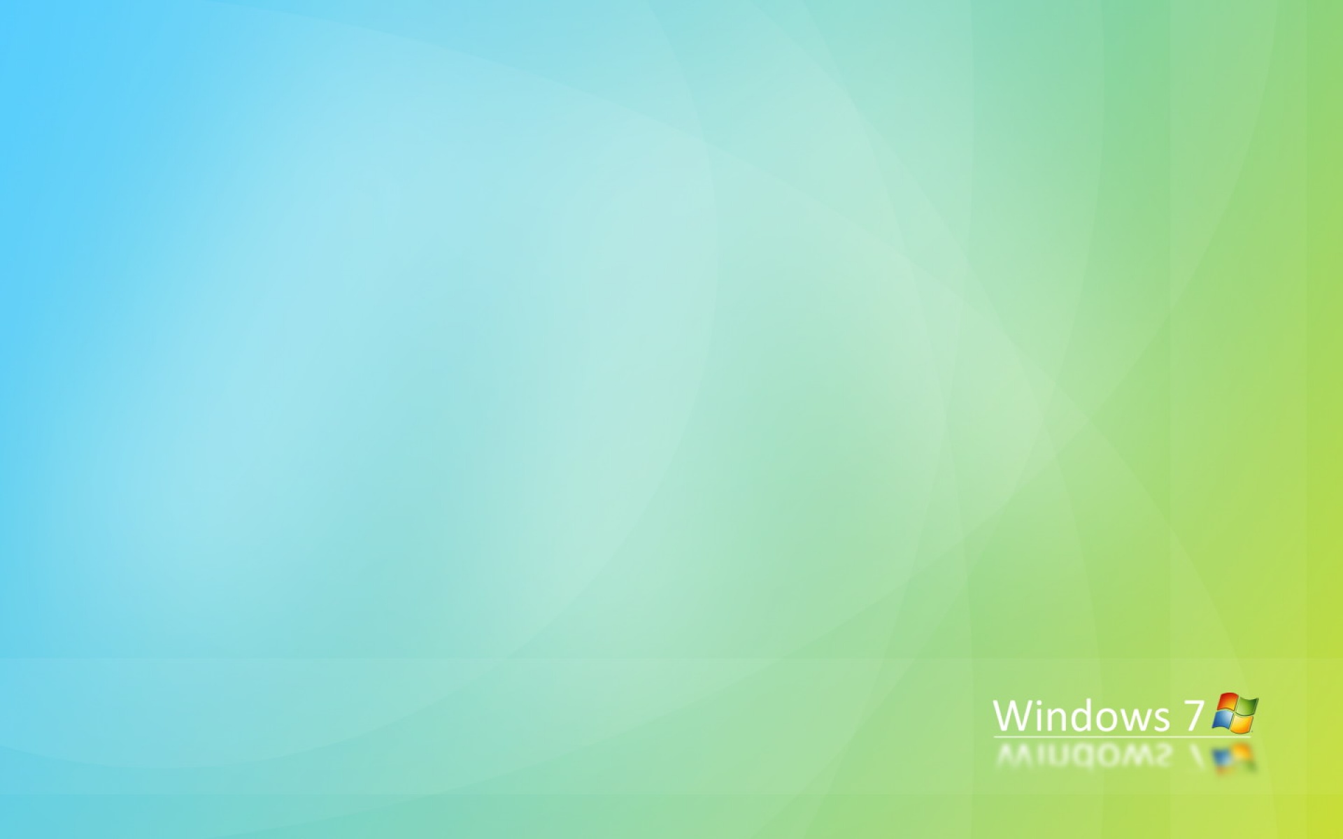 炫彩,系统,win7,儿童桌面专用