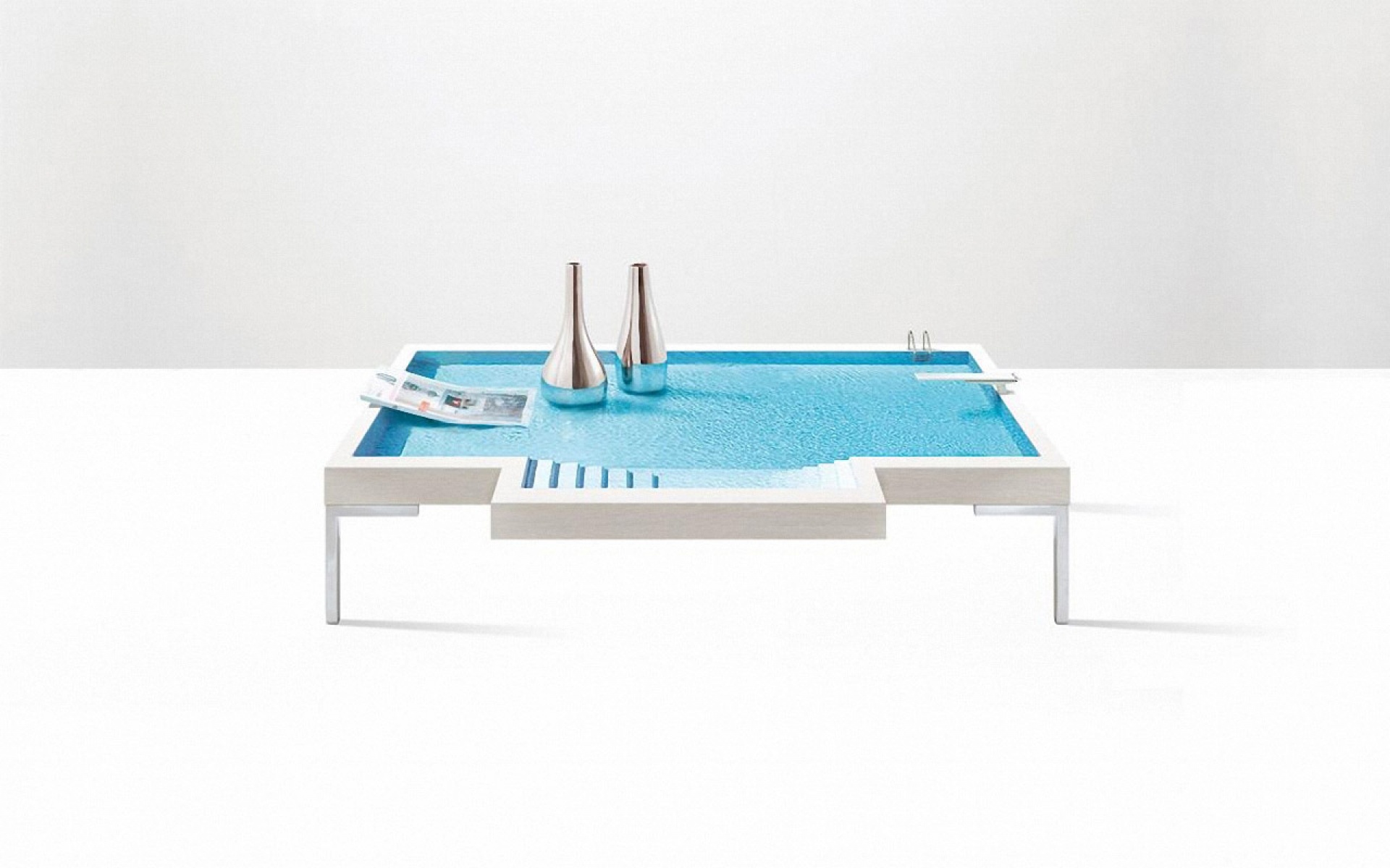 Premium,创意,宽屏,2012Y十一月03D,设计,儿童桌面专用