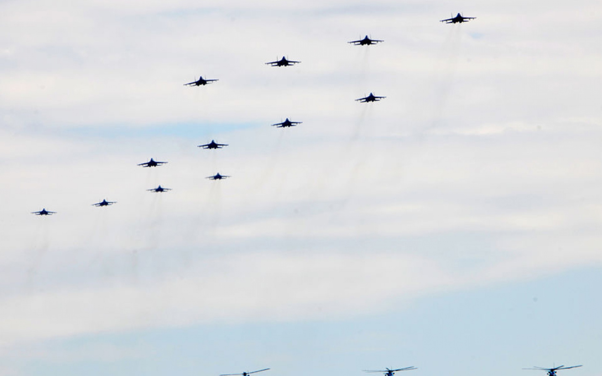 国庆,阅兵,武器,装备,军事,2012Y十一月03D