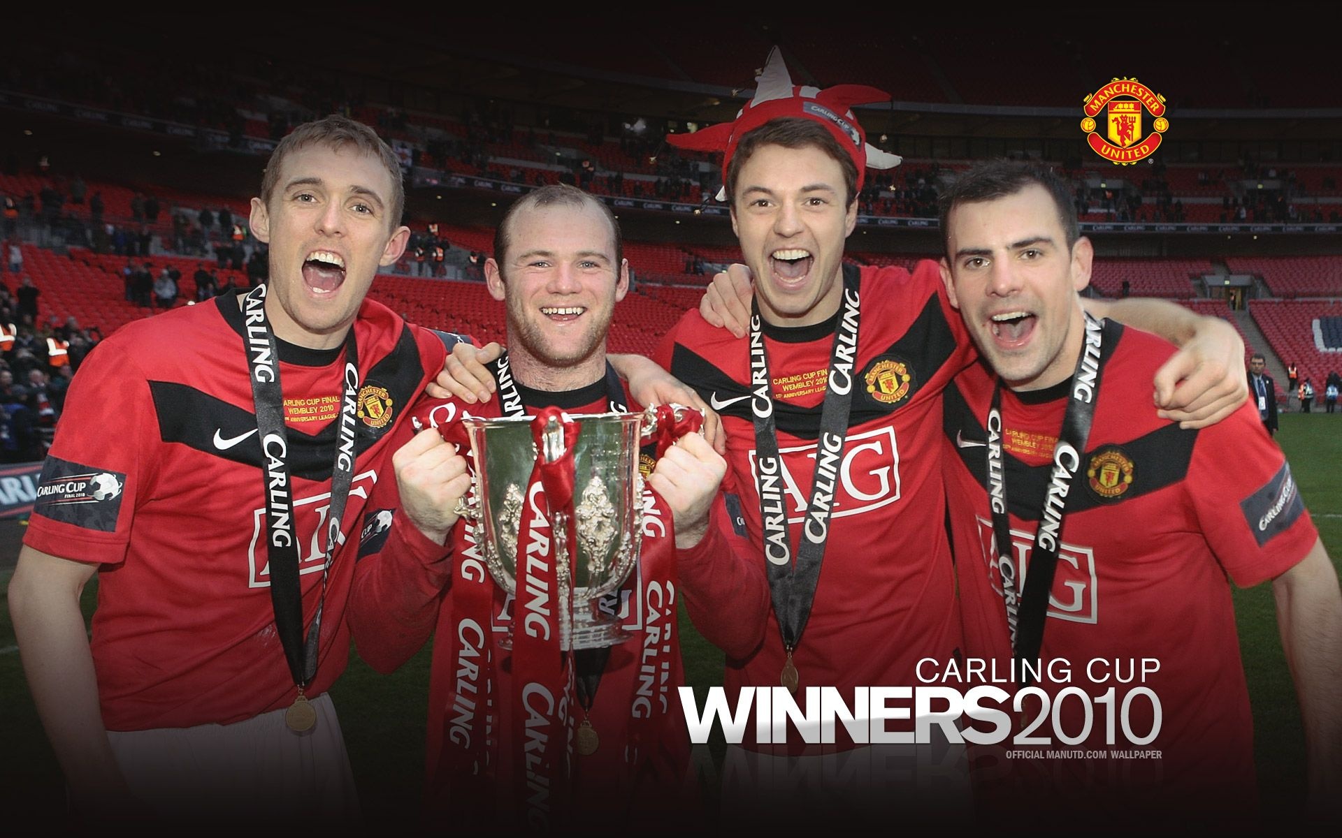 英超,足球,体育,曼联,宽屏,2012Y十一月25D