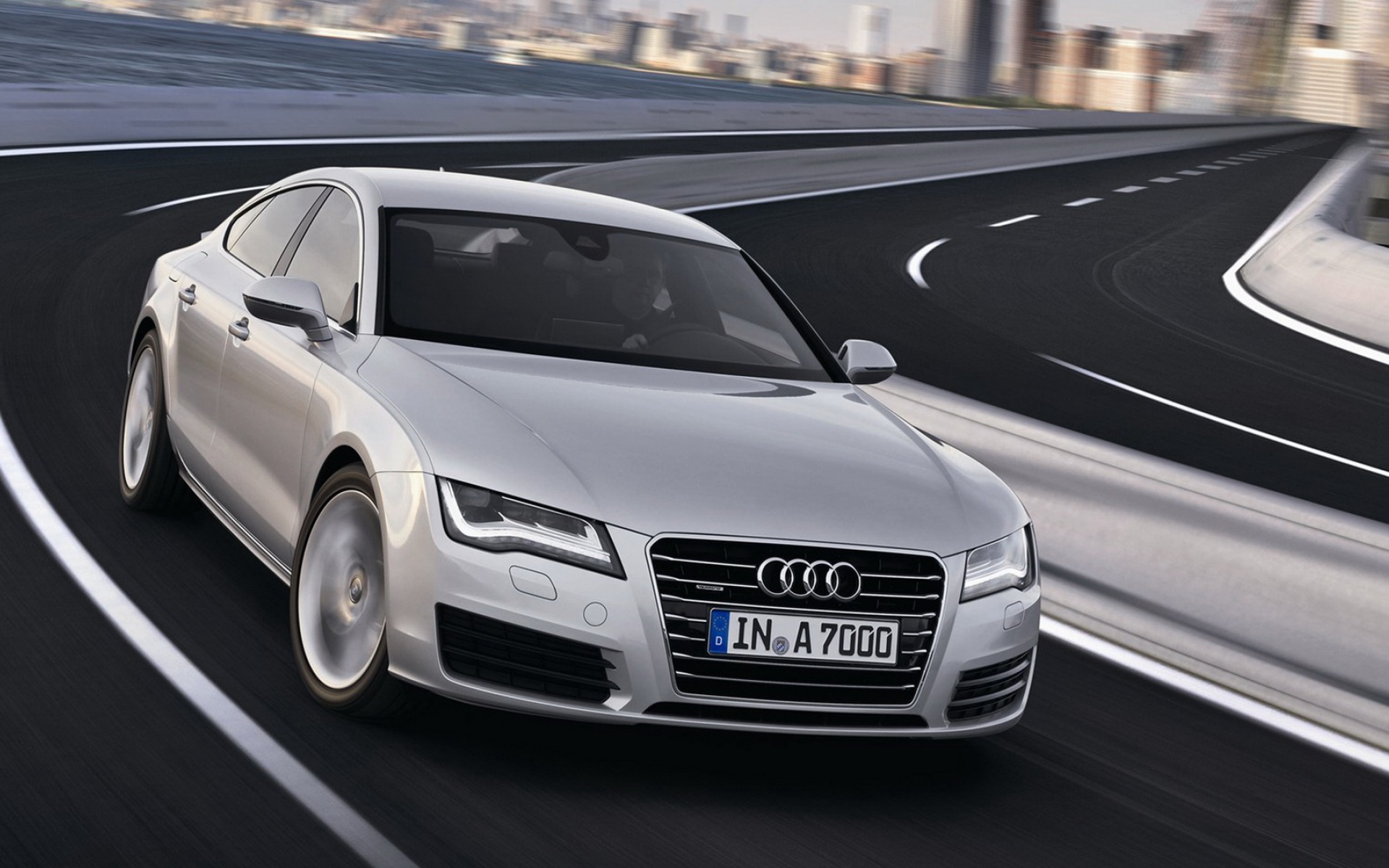 Audi,奥迪,汽车,宽屏,2012Y十月30D,儿童桌面专用