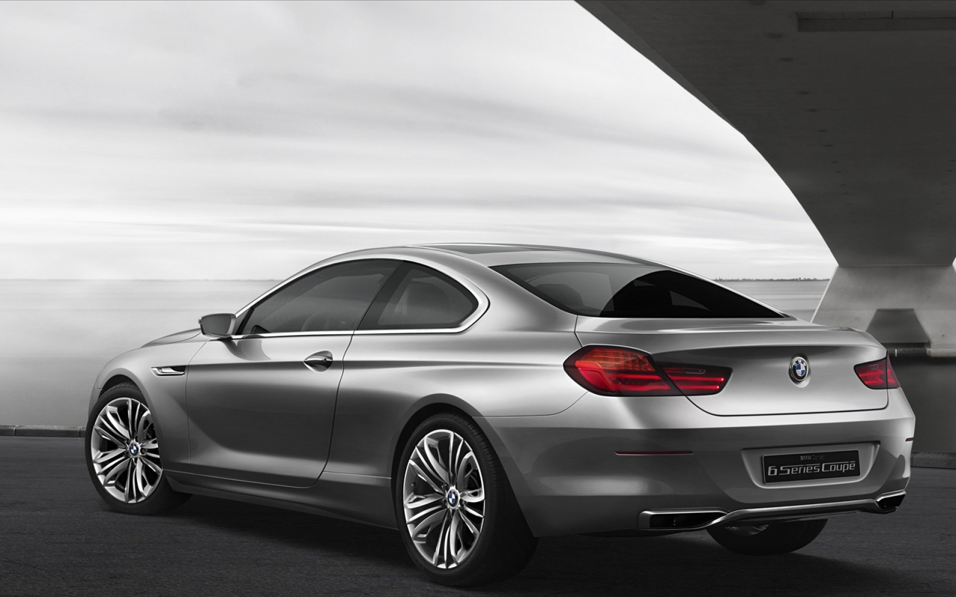 BMW,宝马,概念车,汽车,2012Y十月31D,儿童桌面专用