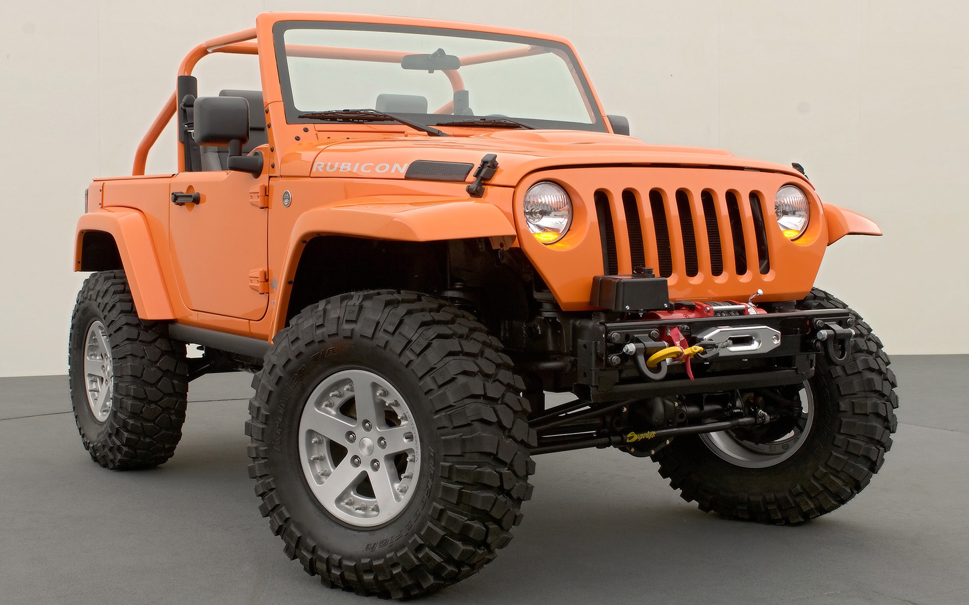 JEEP,汽车,吉普车,2012Y十一月10D,儿童桌面专用