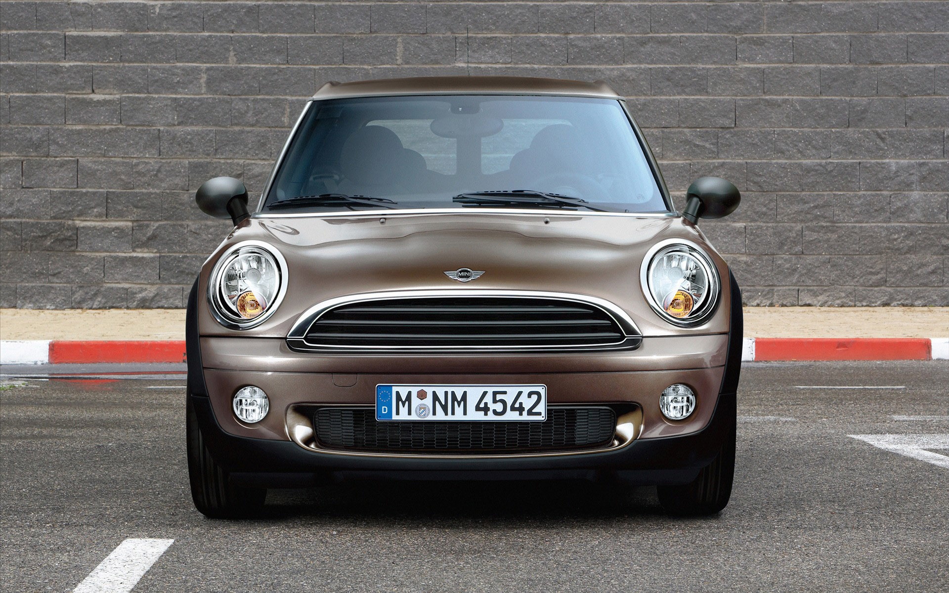 迷你,概念车,宽屏,迷你车,汽车,2012Y十一月10D,儿童桌面专用