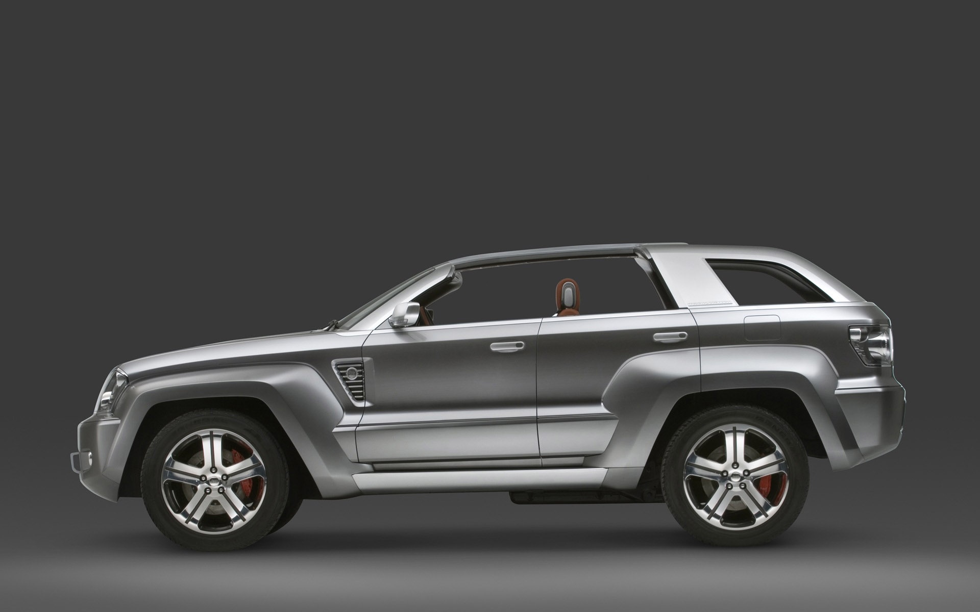 JEEP,汽车,吉普车,2012Y十一月11D,儿童桌面专用