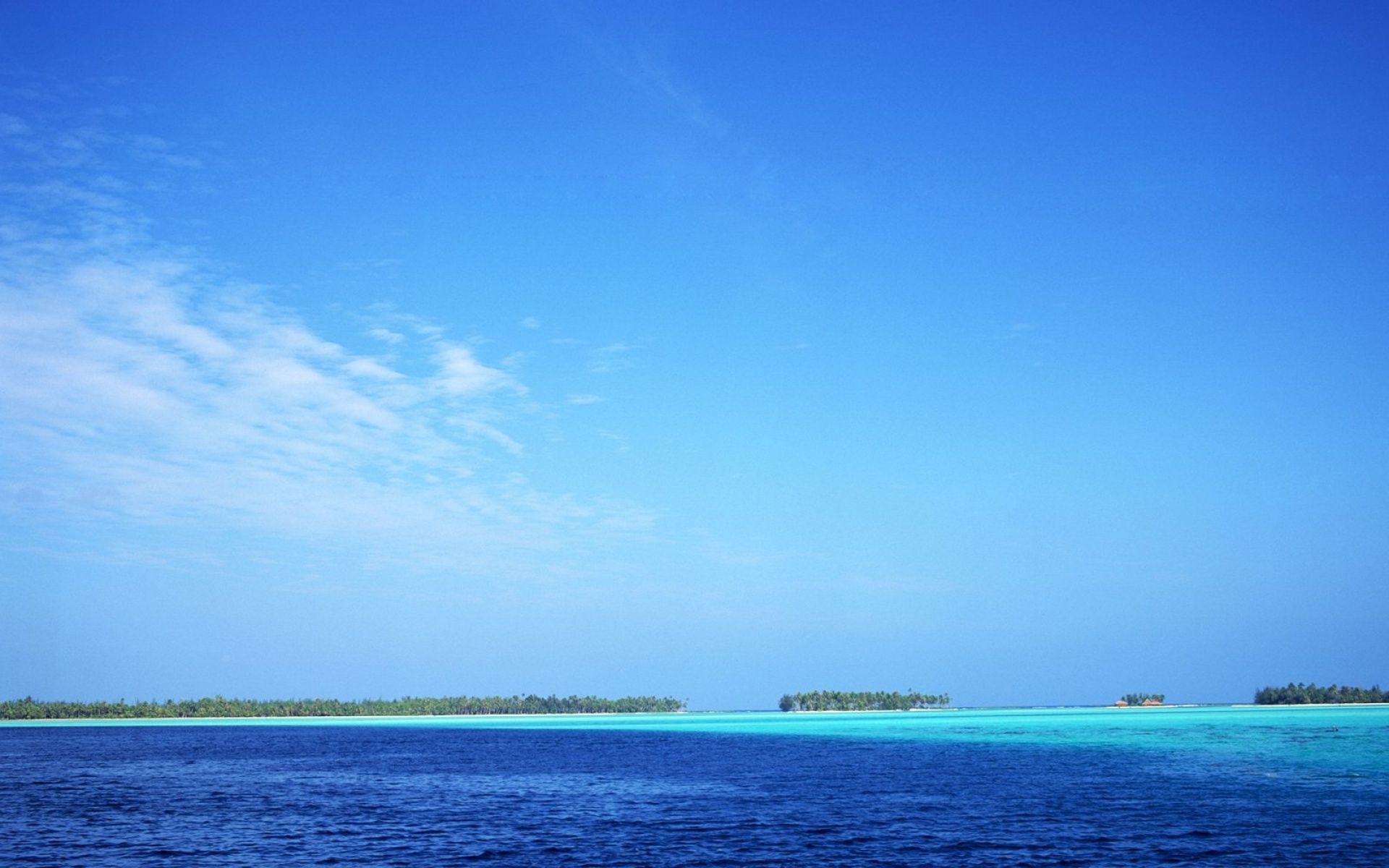 风景,海洋天堂,2012Y十月31D,儿童桌面专用