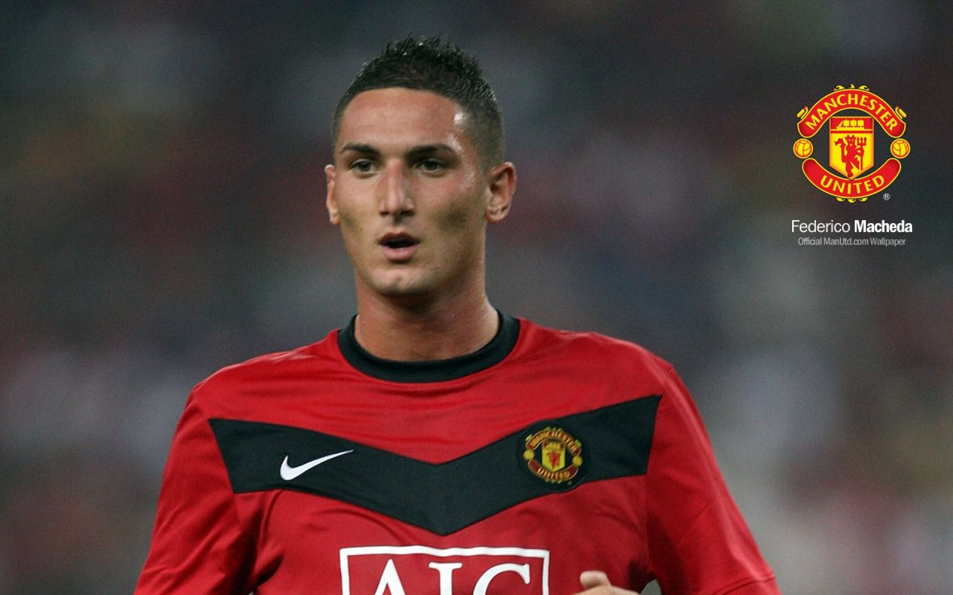 英超,足球,体育,曼联,宽屏,明星,帅哥,2012Y十一月25D