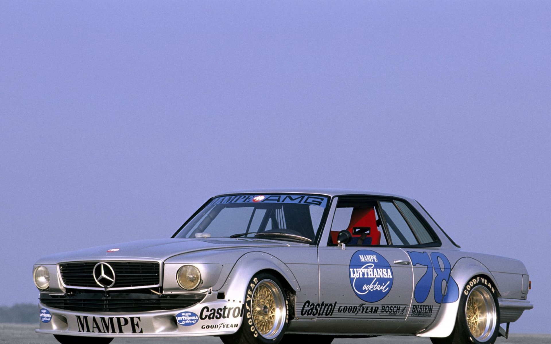 奔驰,AMG,40th,Anniversary,汽车,2012Y十一月14D,儿童桌面专用