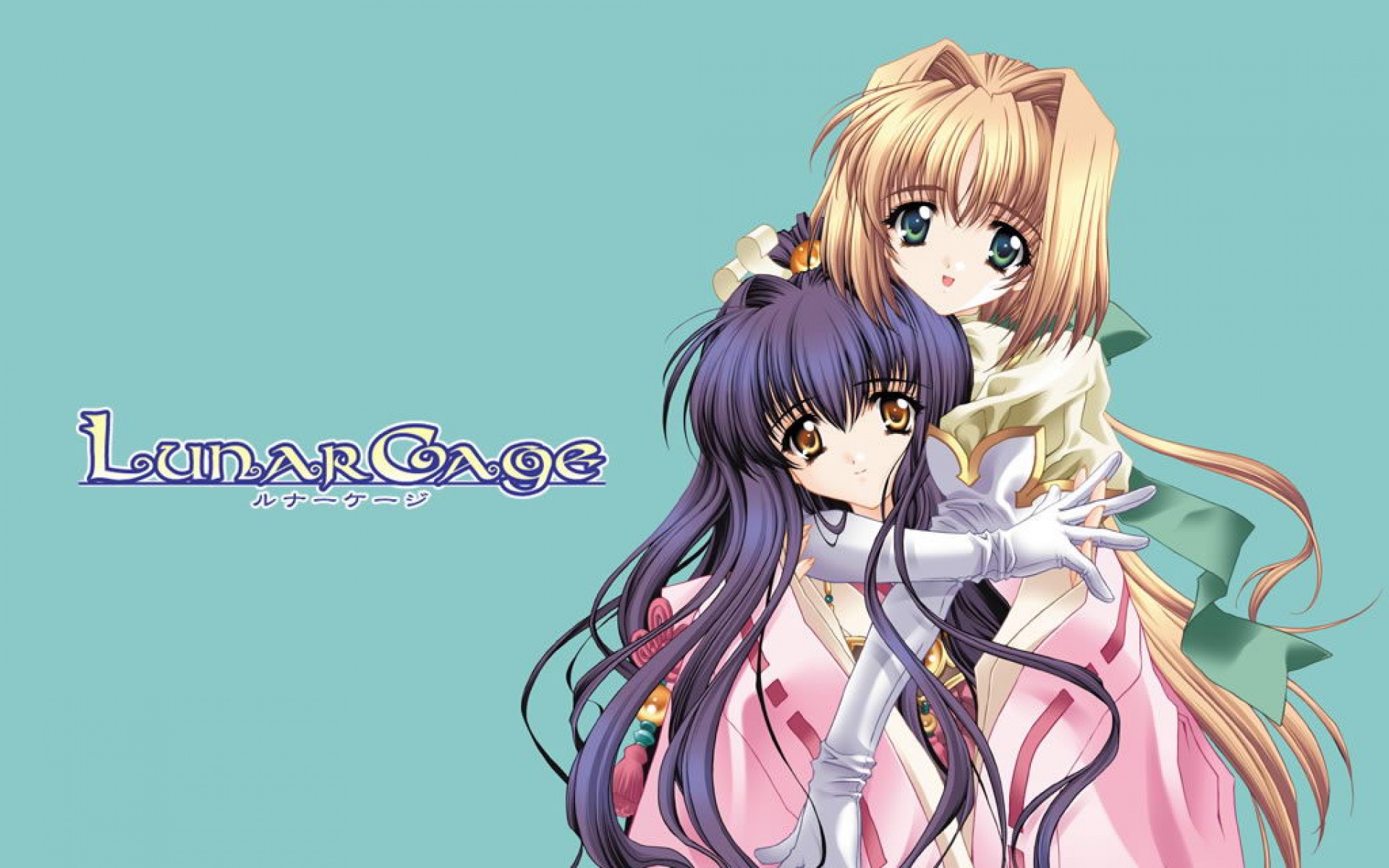 动漫,萝莉,2012Y十一月11D,儿童桌面专用