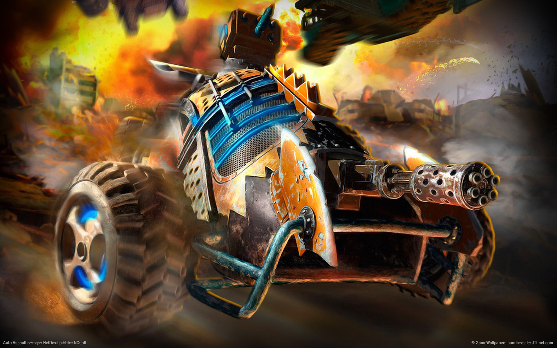 游戏,2012Y十一月08D