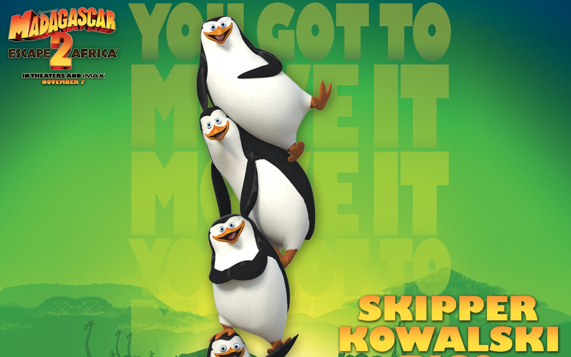 马达,加斯加,非洲,影视,2012Y十一月08D