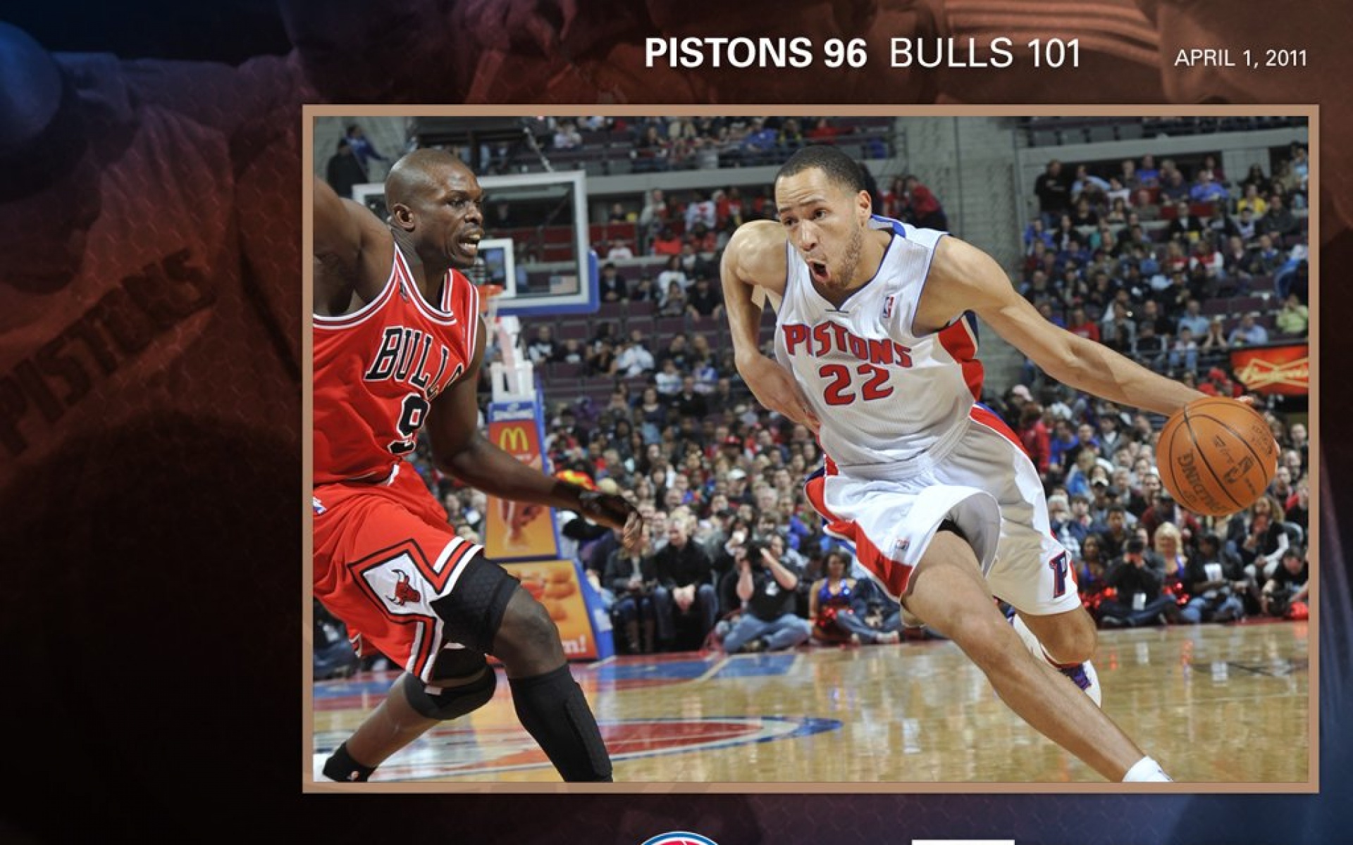 底特律活塞队,NBA,体育,运动,宽屏,2012Y十月30D