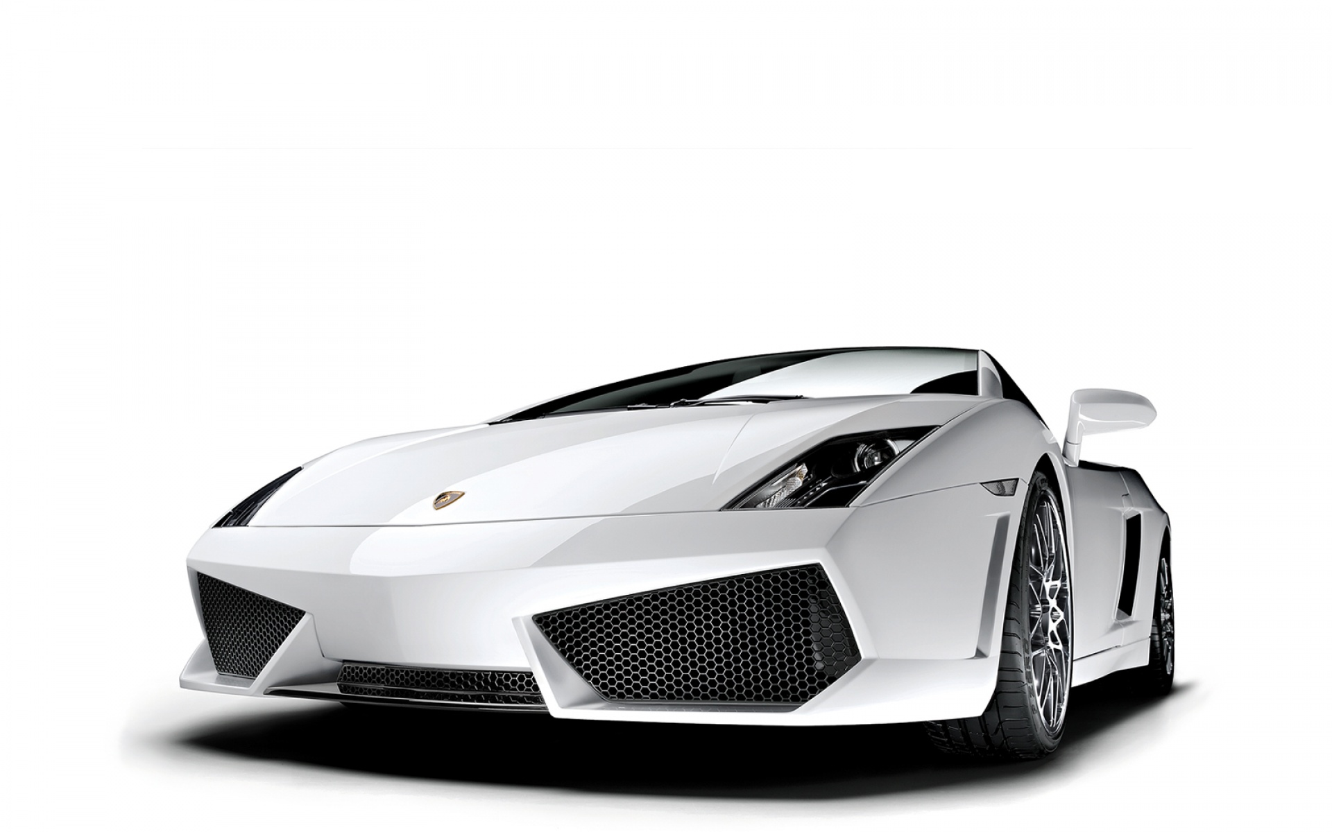 兰博基尼,跑车,汽车,2012Y十一月10D,儿童桌面专用