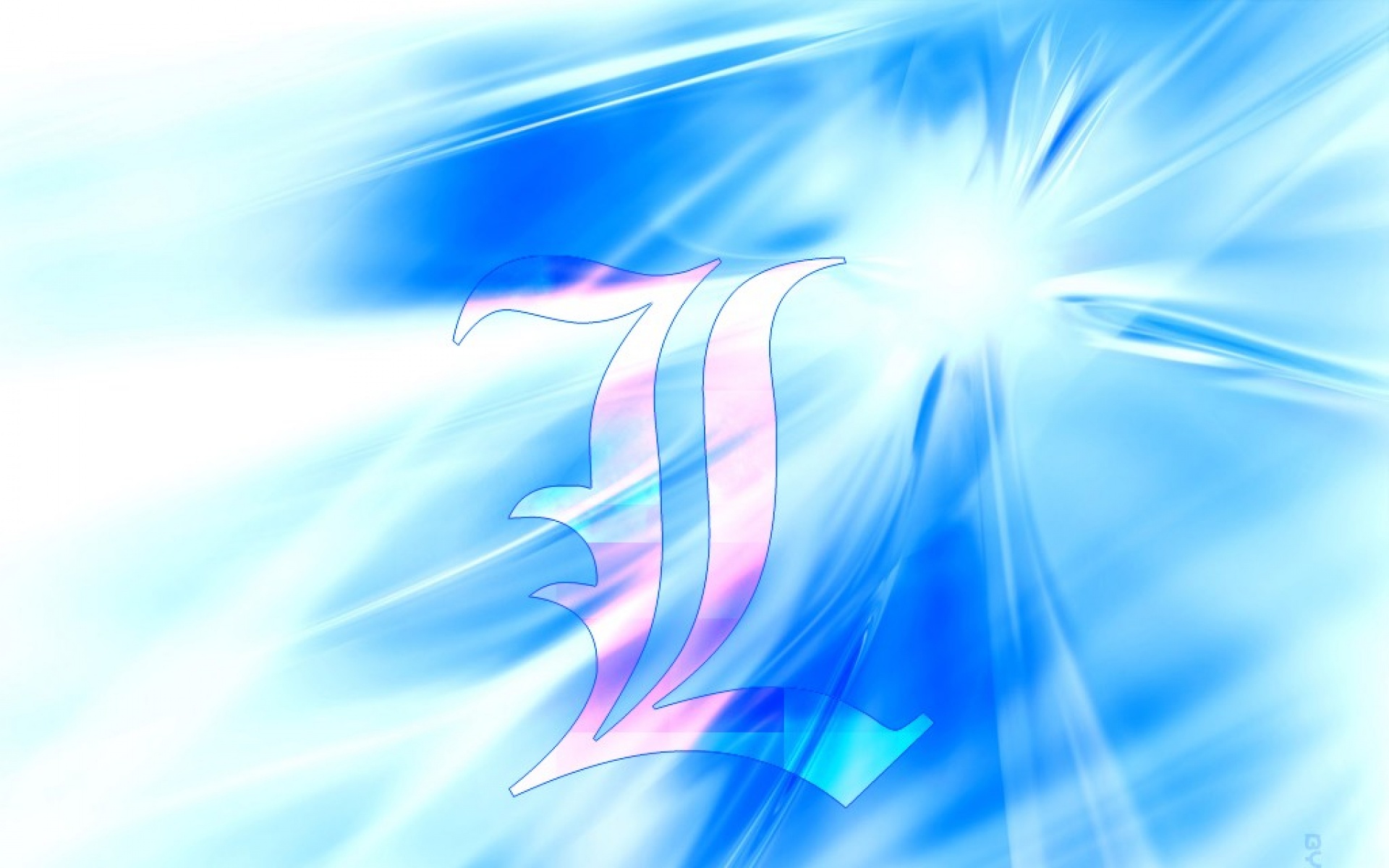 死亡笔记真人版,影视,2012Y十一月21D