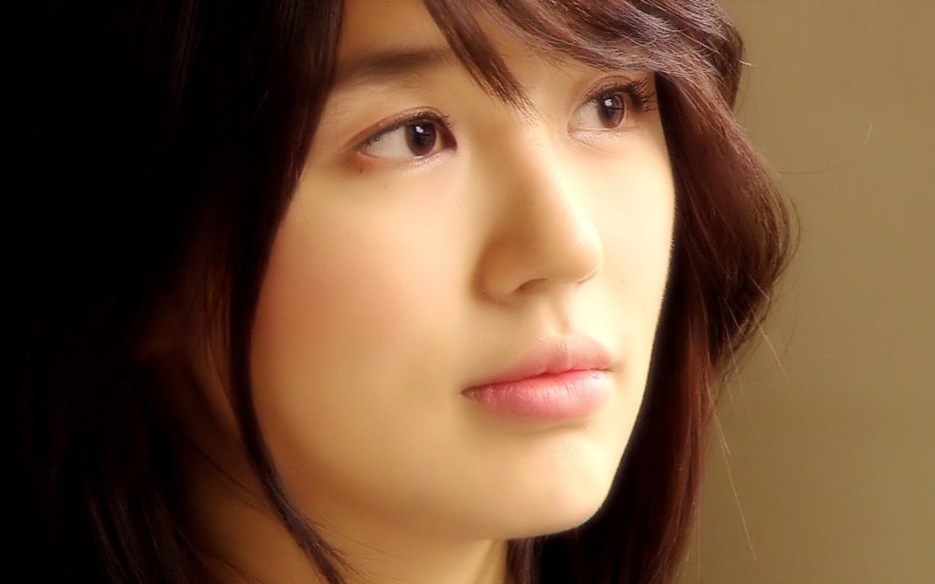 尹恩惠,明星,美女,2012Y十一月11D