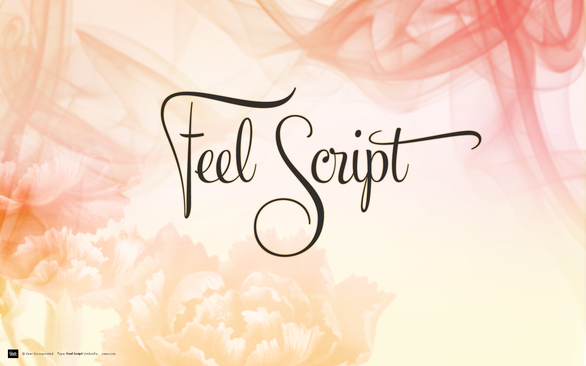 潮流,设计,2012Y十一月09D,儿童桌面专用