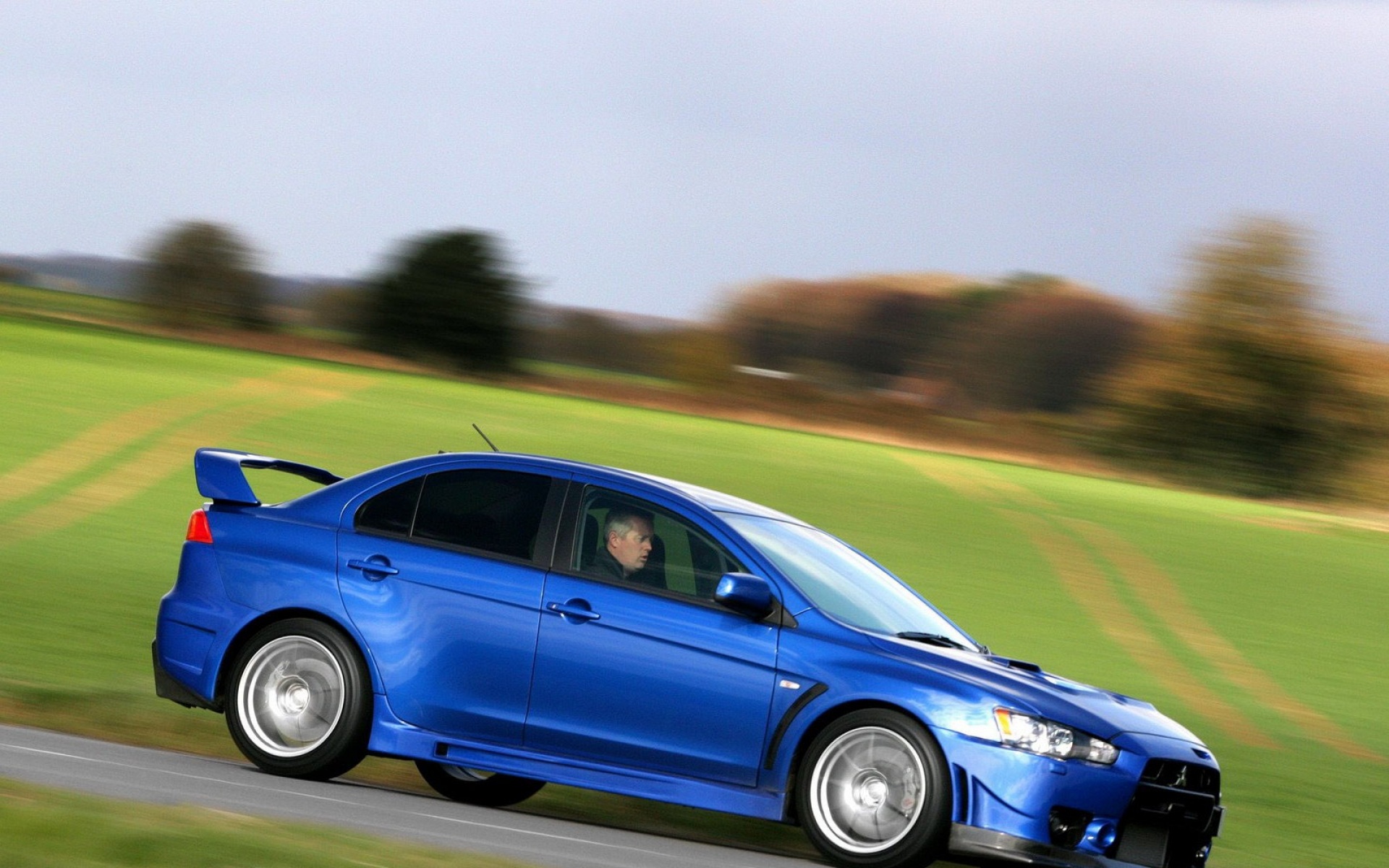 三菱,汽车,2012Y十一月10D,儿童桌面专用